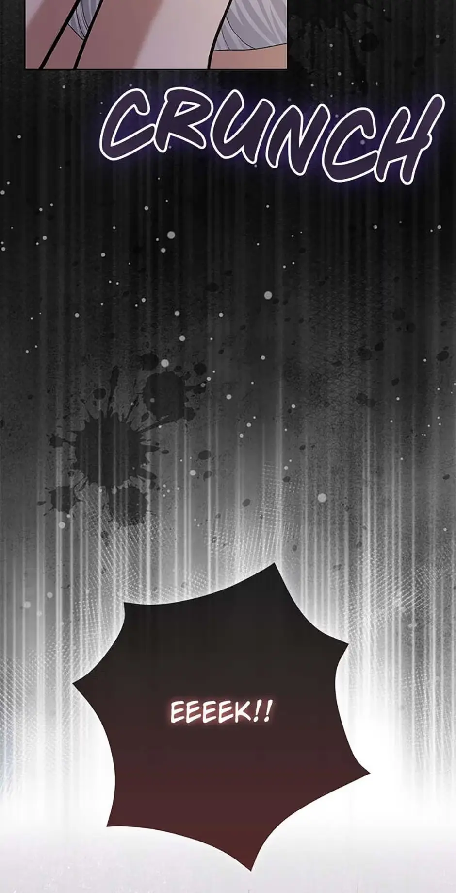 The Remarriage Contract Chapter 110 page 28 - 