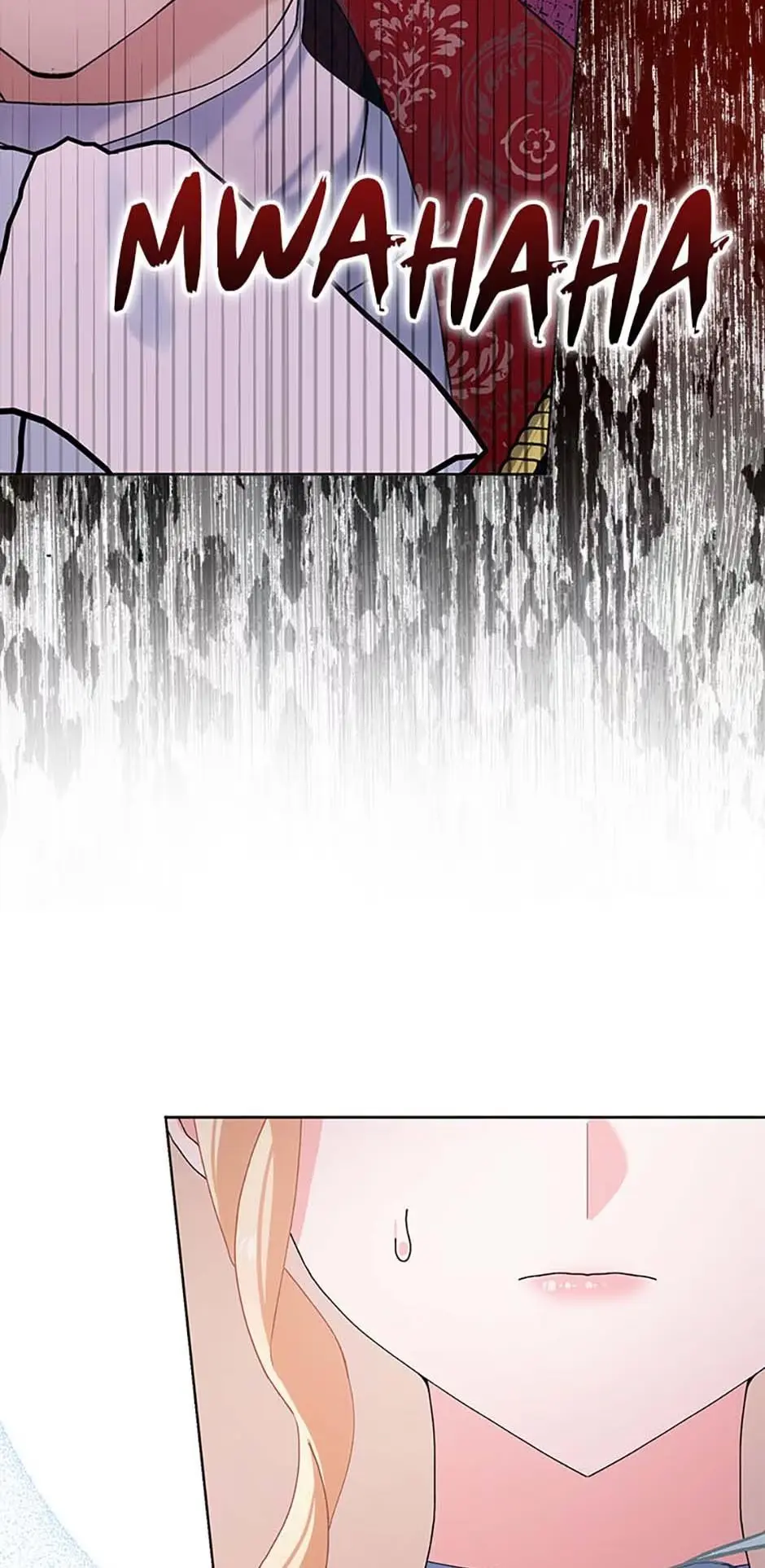 The Remarriage Contract Chapter 110 page 49 - 