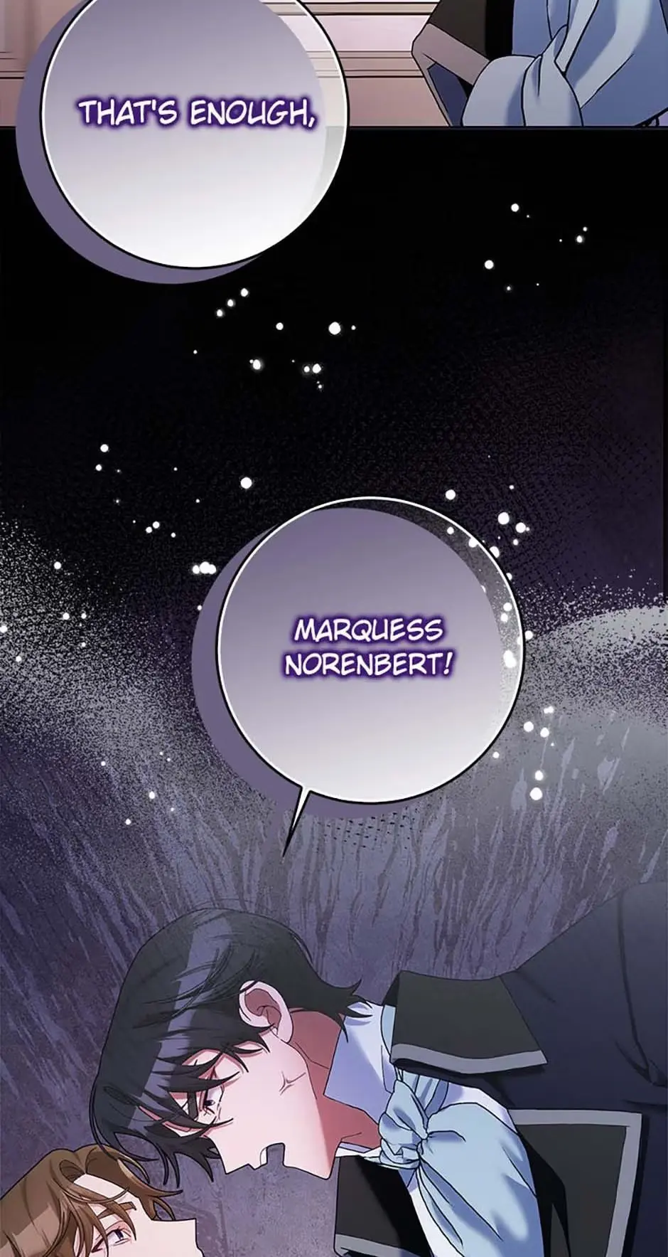 The Remarriage Contract Chapter 110 page 59 - 