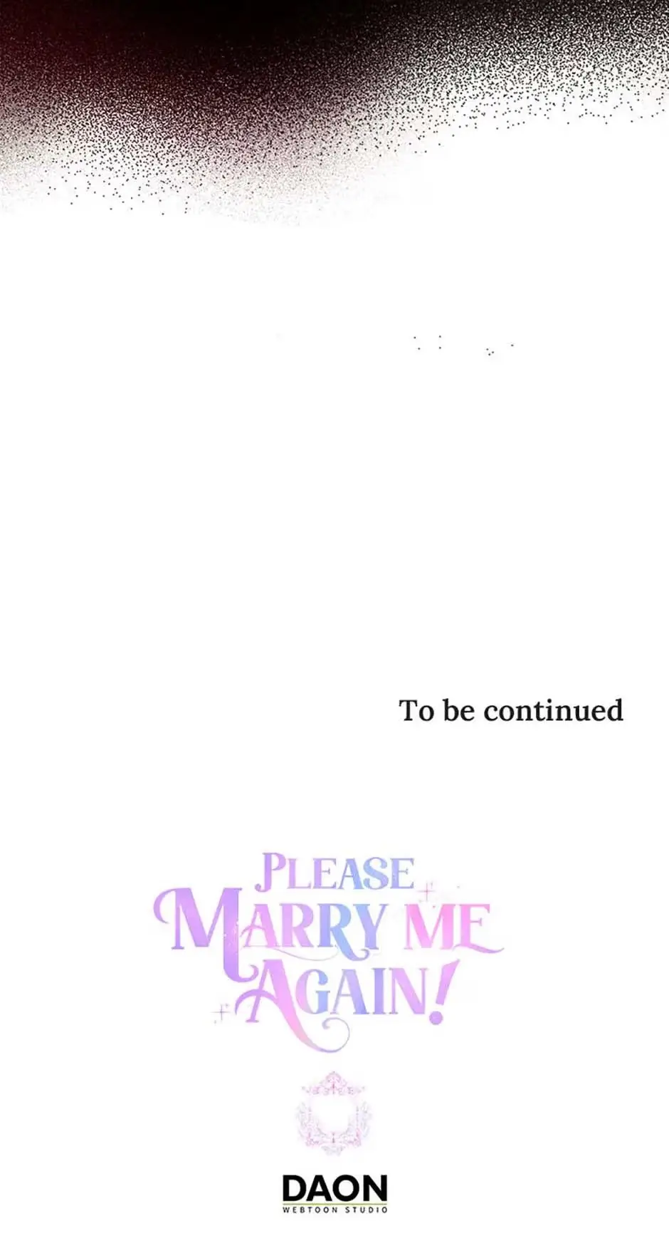 The Remarriage Contract Chapter 110 page 61 - 