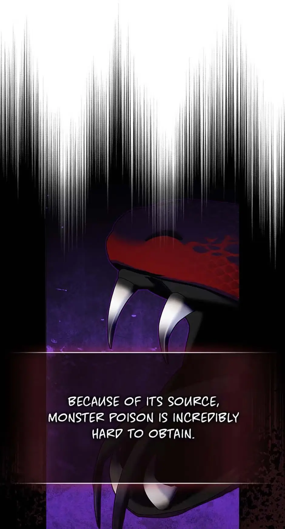 The Remarriage Contract Chapter 111 page 14 - 