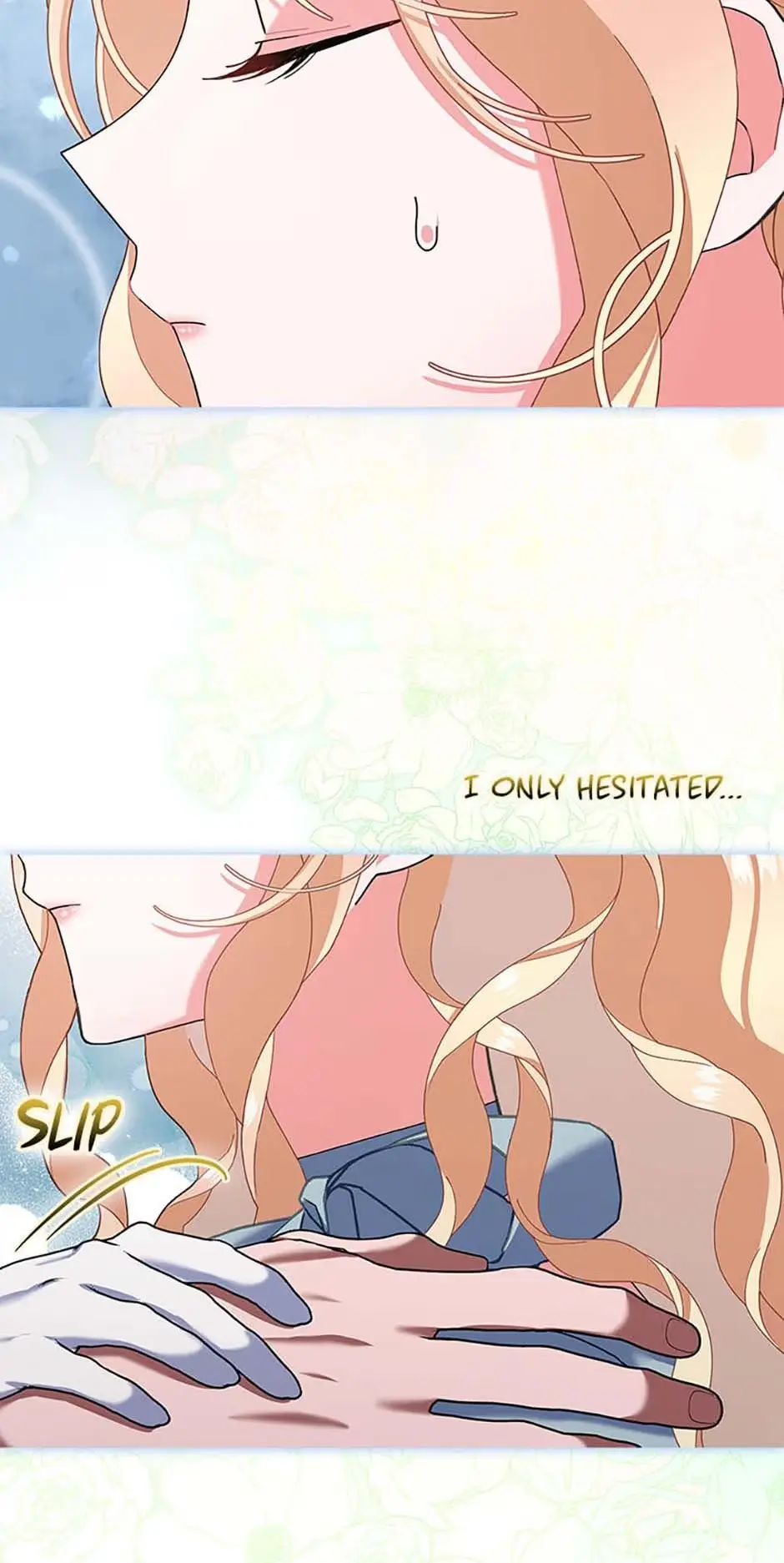 The Remarriage Contract Chapter 111 page 54 - 