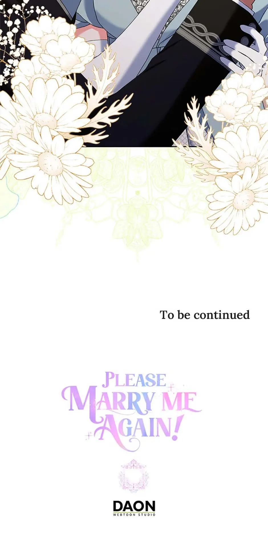 The Remarriage Contract Chapter 111 page 59 - 