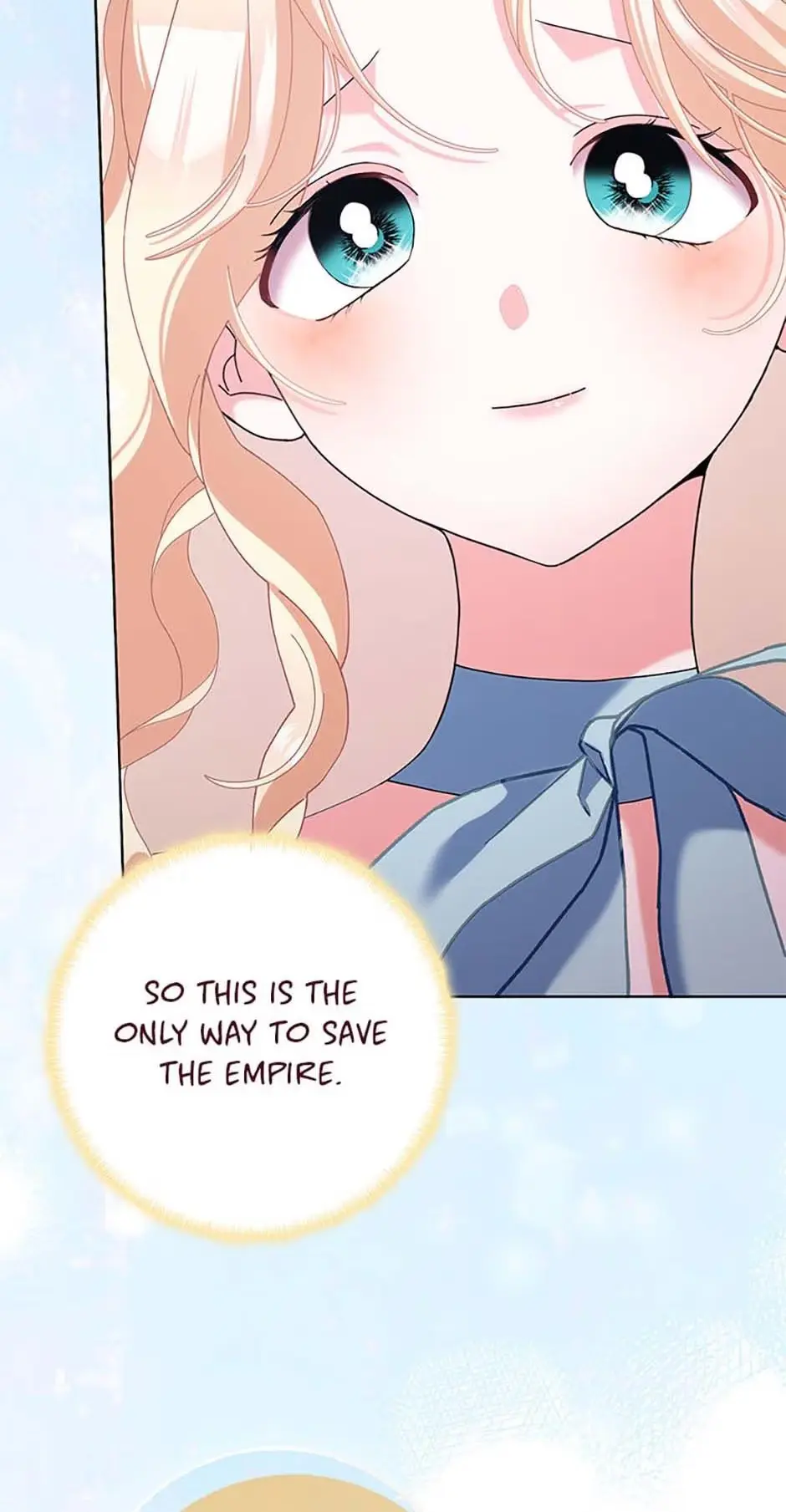 The Remarriage Contract Chapter 112 page 13 - 