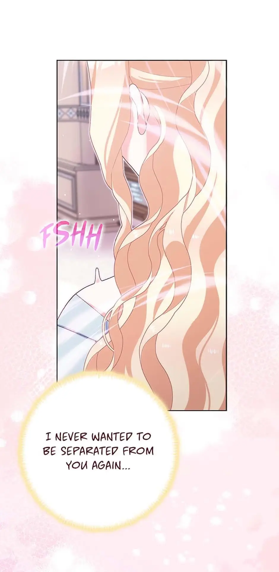 The Remarriage Contract Chapter 112 page 18 - 