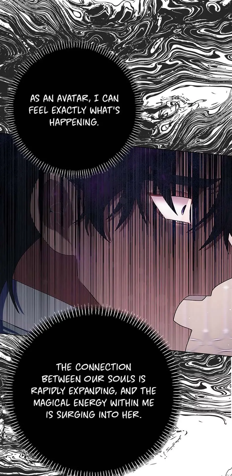 The Remarriage Contract Chapter 112 page 22 - 