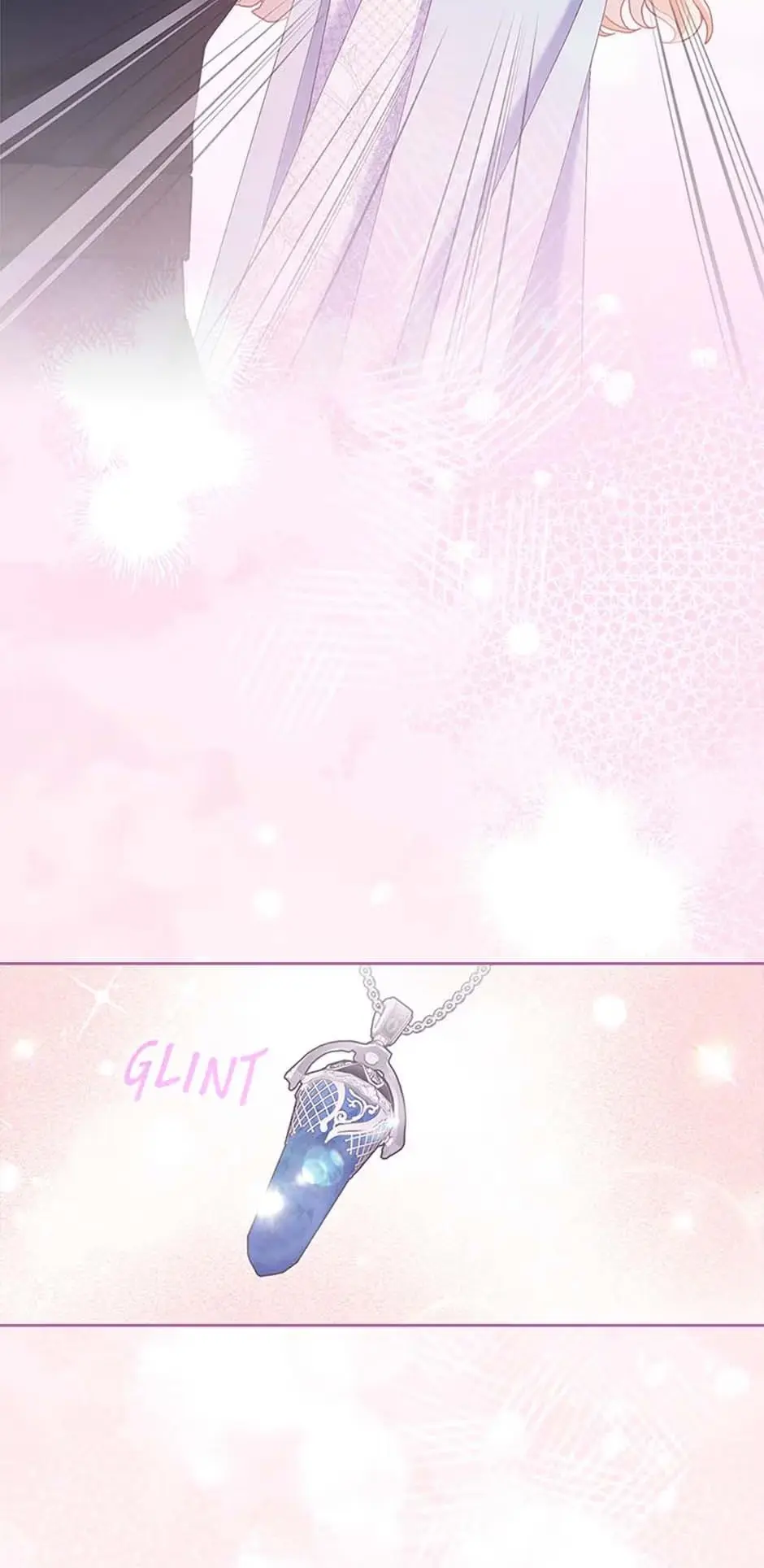 The Remarriage Contract Chapter 112 page 25 - 