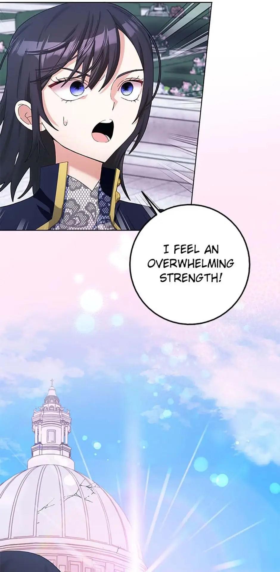 The Remarriage Contract Chapter 112 page 29 - 
