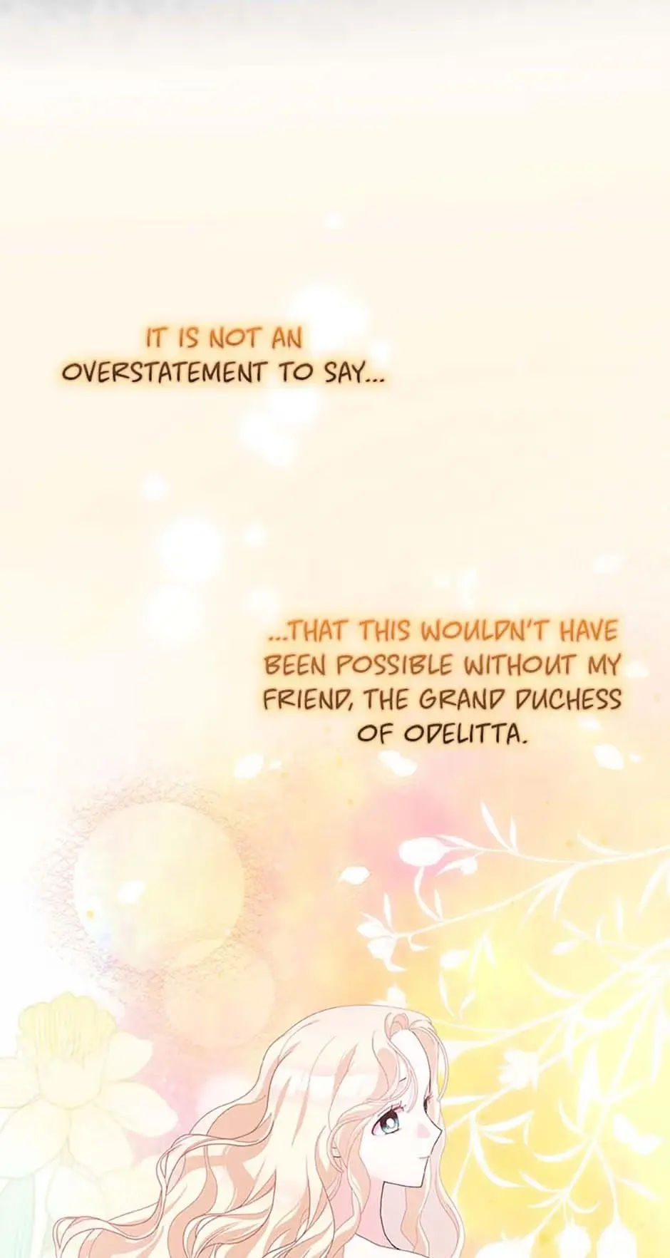 The Remarriage Contract Chapter 112 page 47 - 
