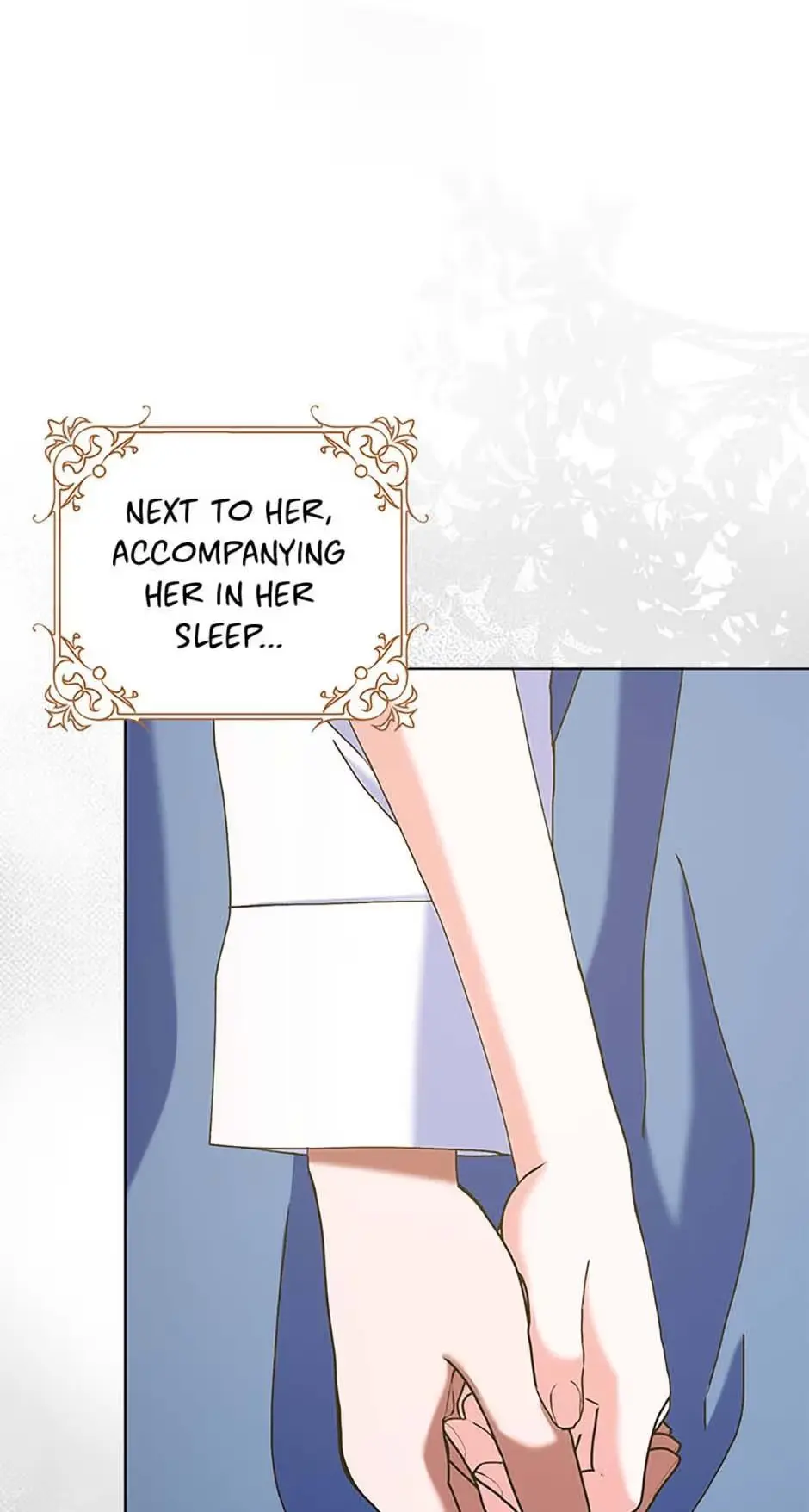 The Remarriage Contract Chapter 112 page 54 - 