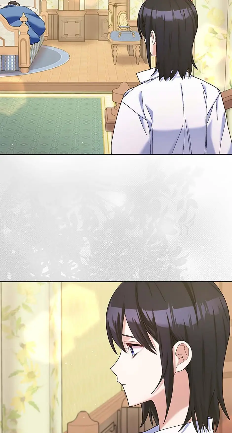 The Remarriage Contract Chapter 112 page 57 - 