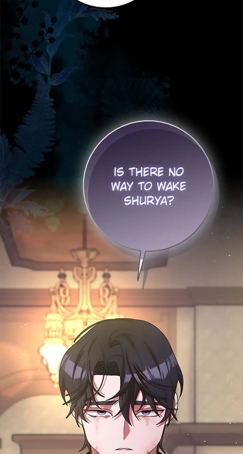 The Remarriage Contract Chapter 112 page 60 - 