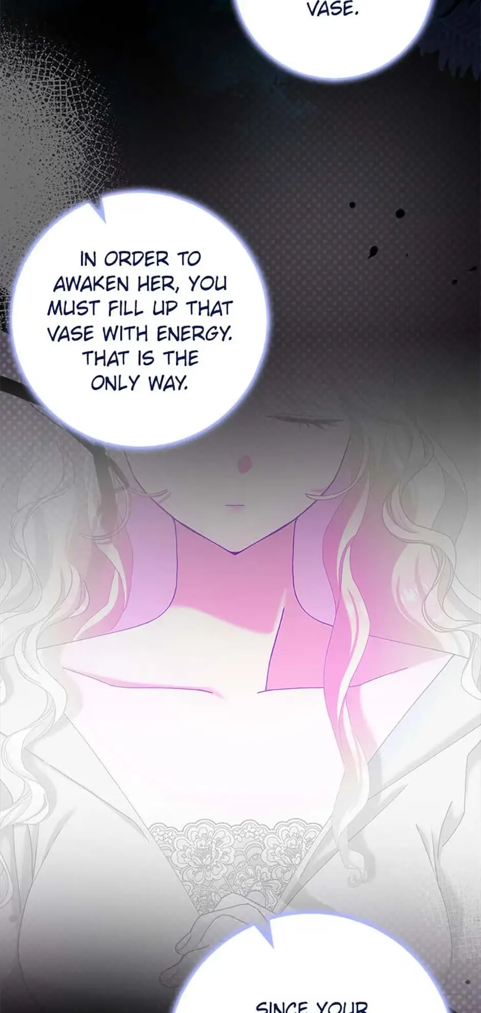 The Remarriage Contract Chapter 112 page 64 - 