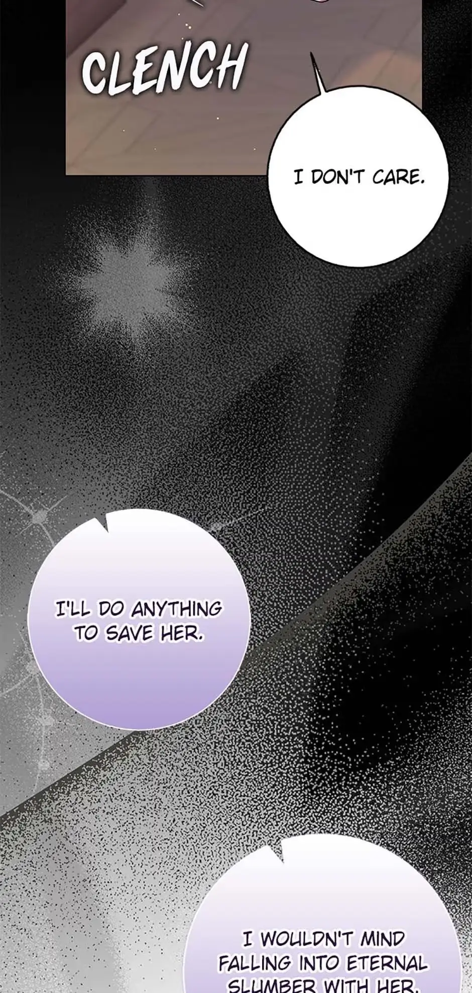 The Remarriage Contract Chapter 112 page 67 - 