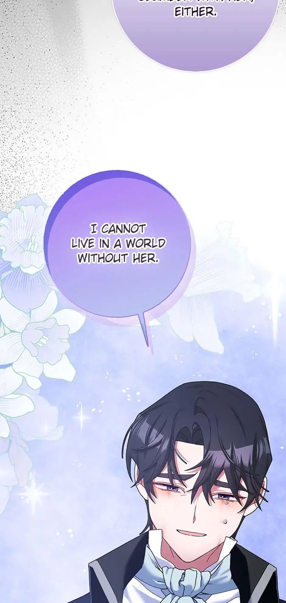 The Remarriage Contract Chapter 112 page 68 - 