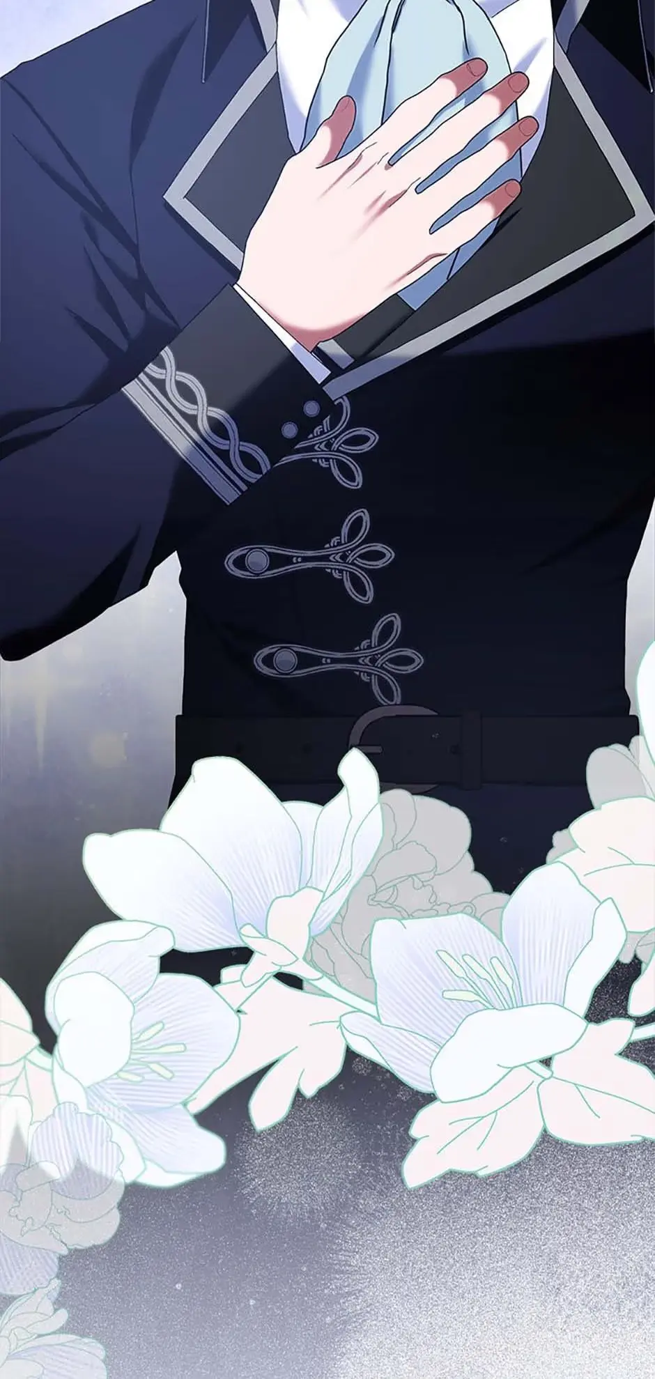 The Remarriage Contract Chapter 112 page 69 - 