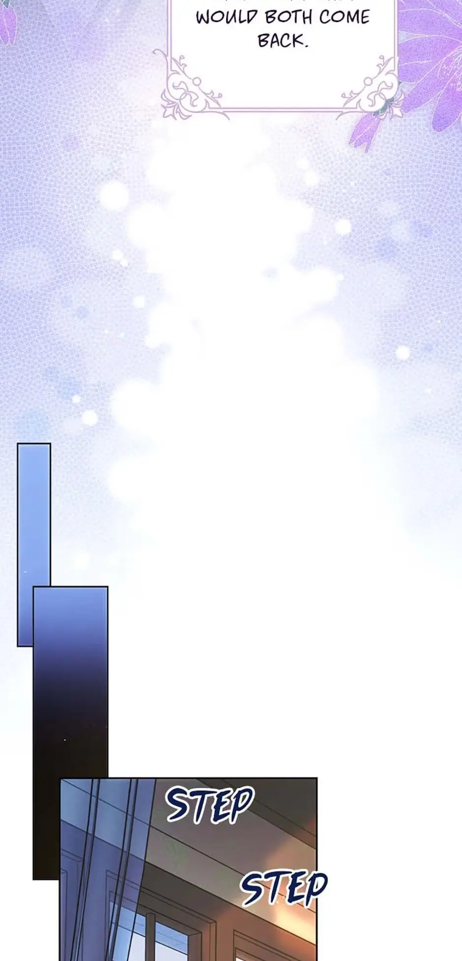 The Remarriage Contract Chapter 113 page 4 - 