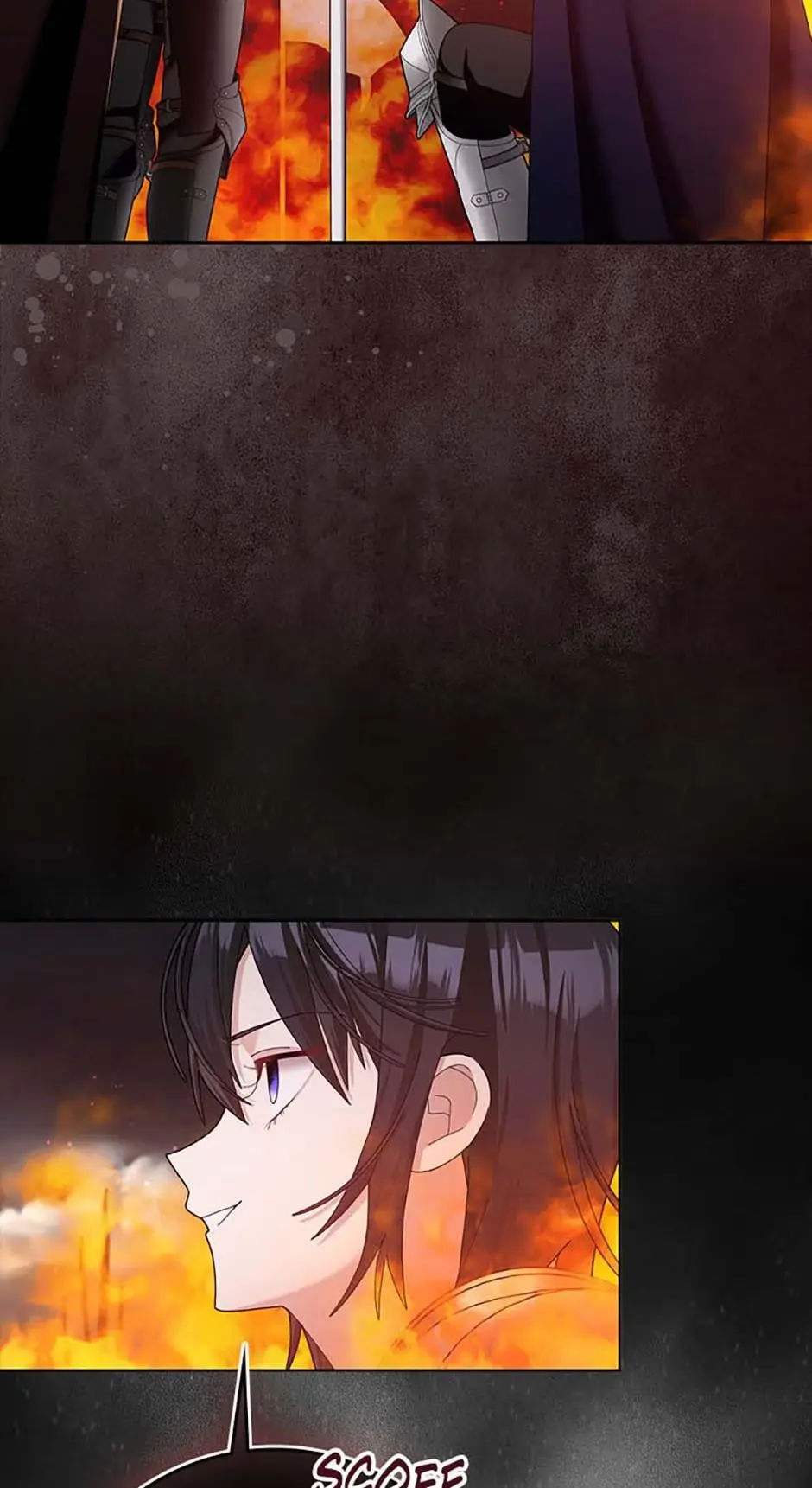 The Remarriage Contract Chapter 113 page 45 - 