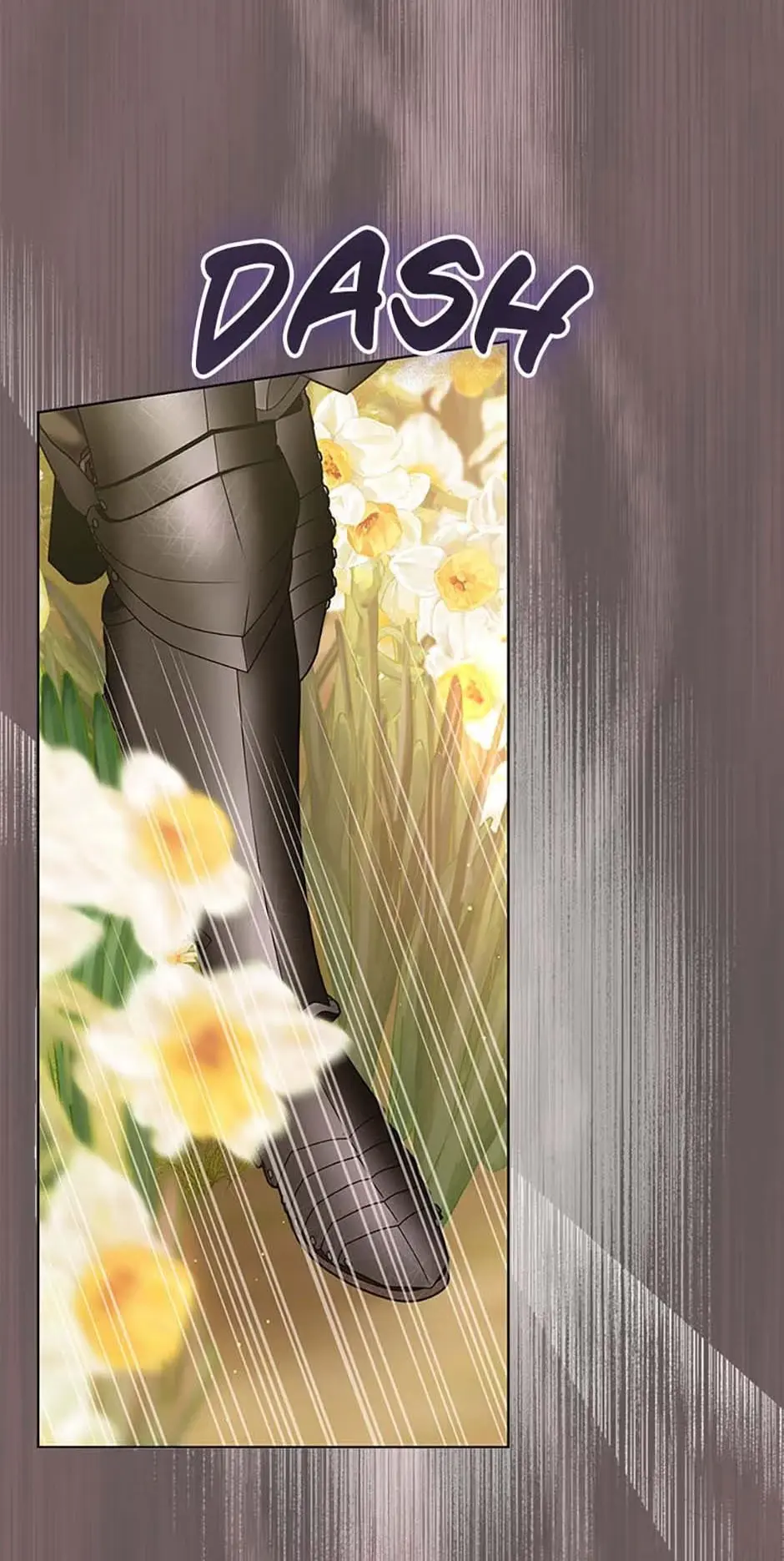 The Remarriage Contract Chapter 113 page 52 - 