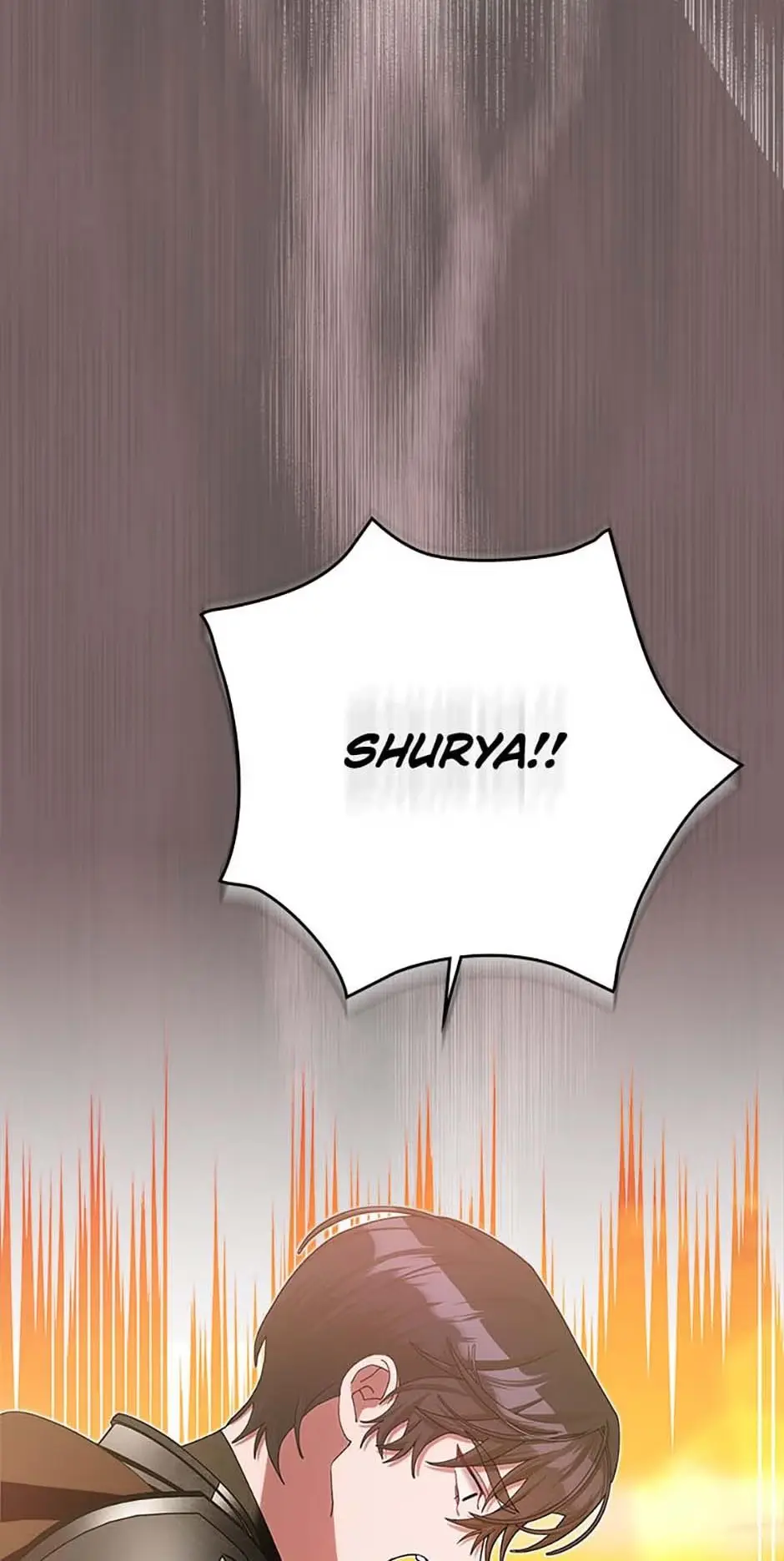 The Remarriage Contract Chapter 113 page 53 - 