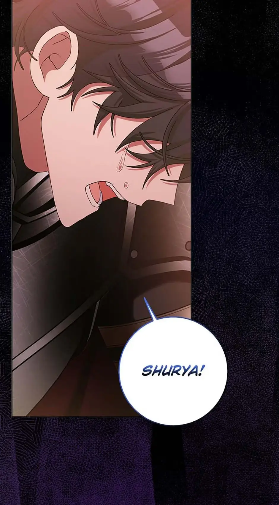 The Remarriage Contract Chapter 113 page 59 - 