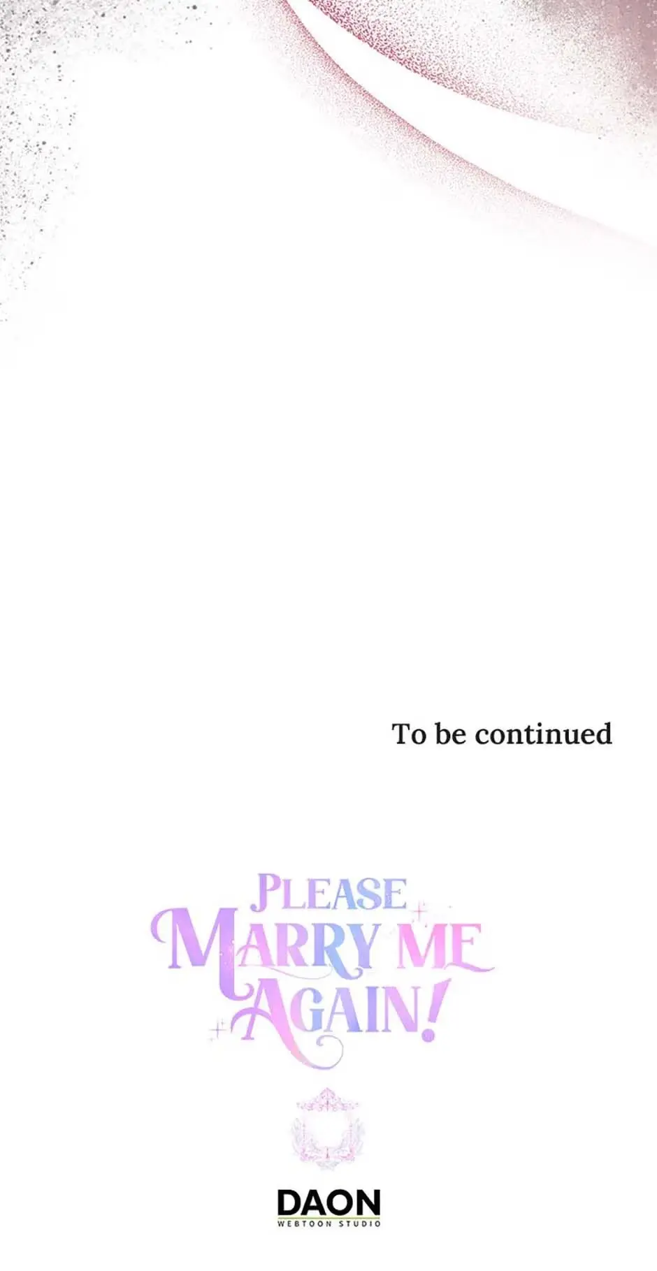 The Remarriage Contract Chapter 113 page 68 - 
