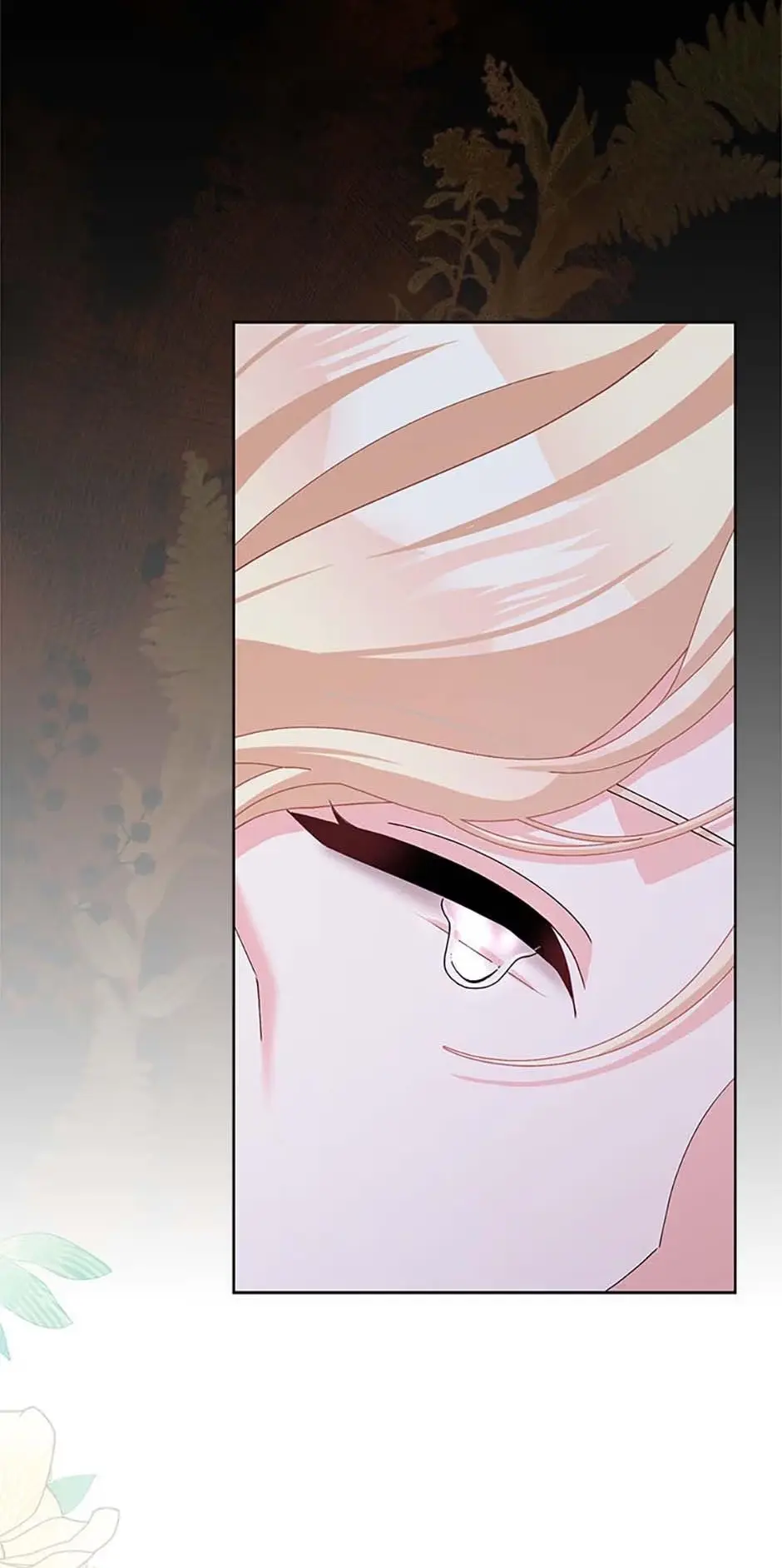 The Remarriage Contract Chapter 114 page 13 - 