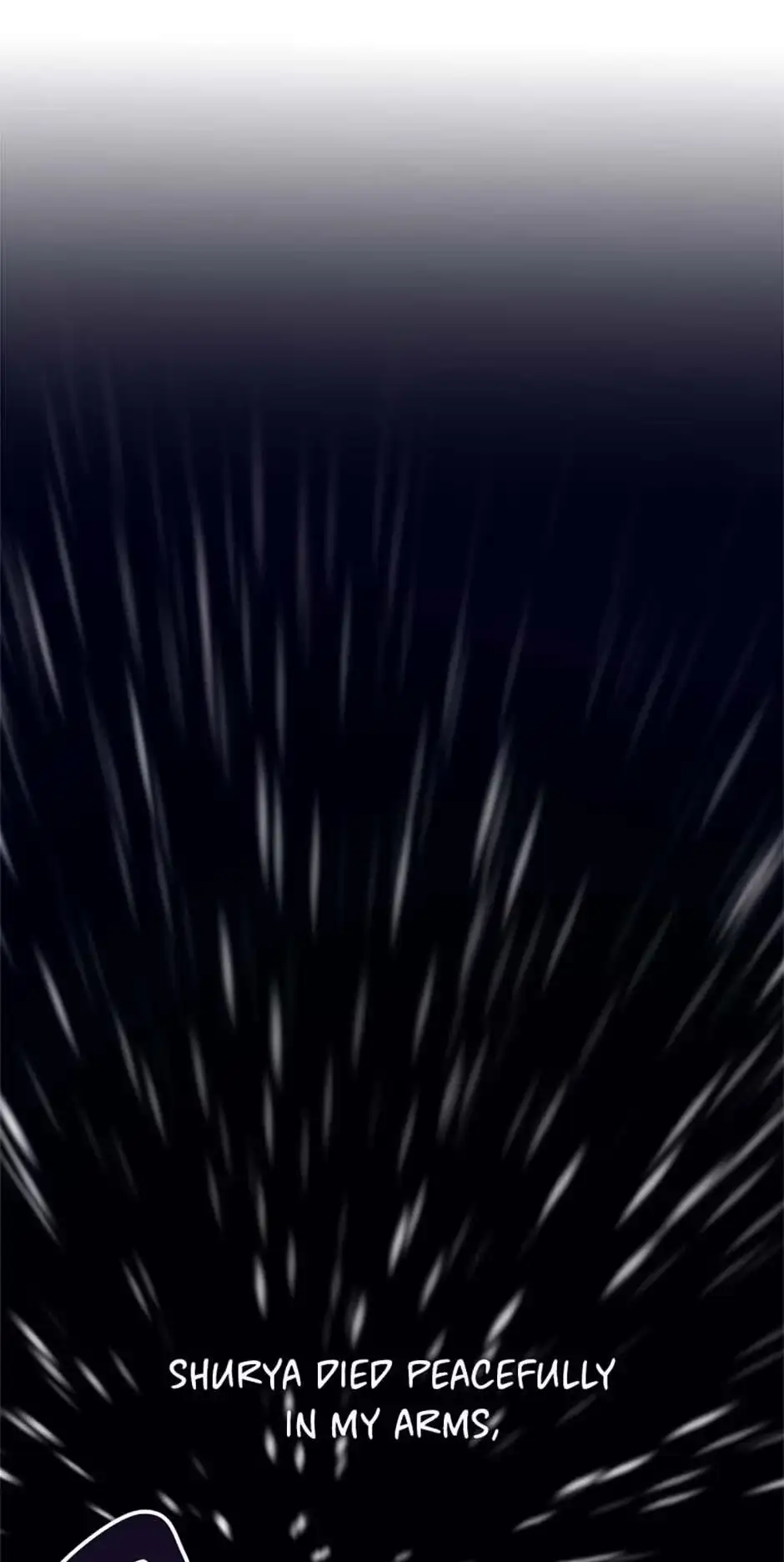 The Remarriage Contract Chapter 114 page 15 - 