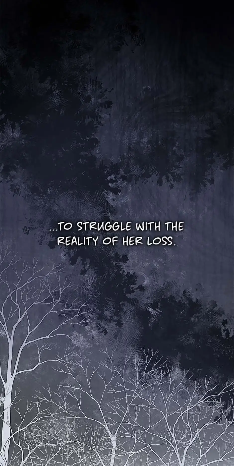 The Remarriage Contract Chapter 114 page 17 - 