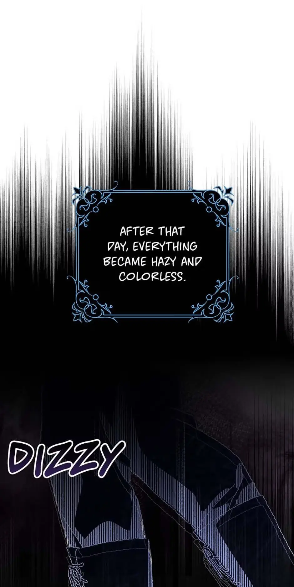 The Remarriage Contract Chapter 114 page 19 - 
