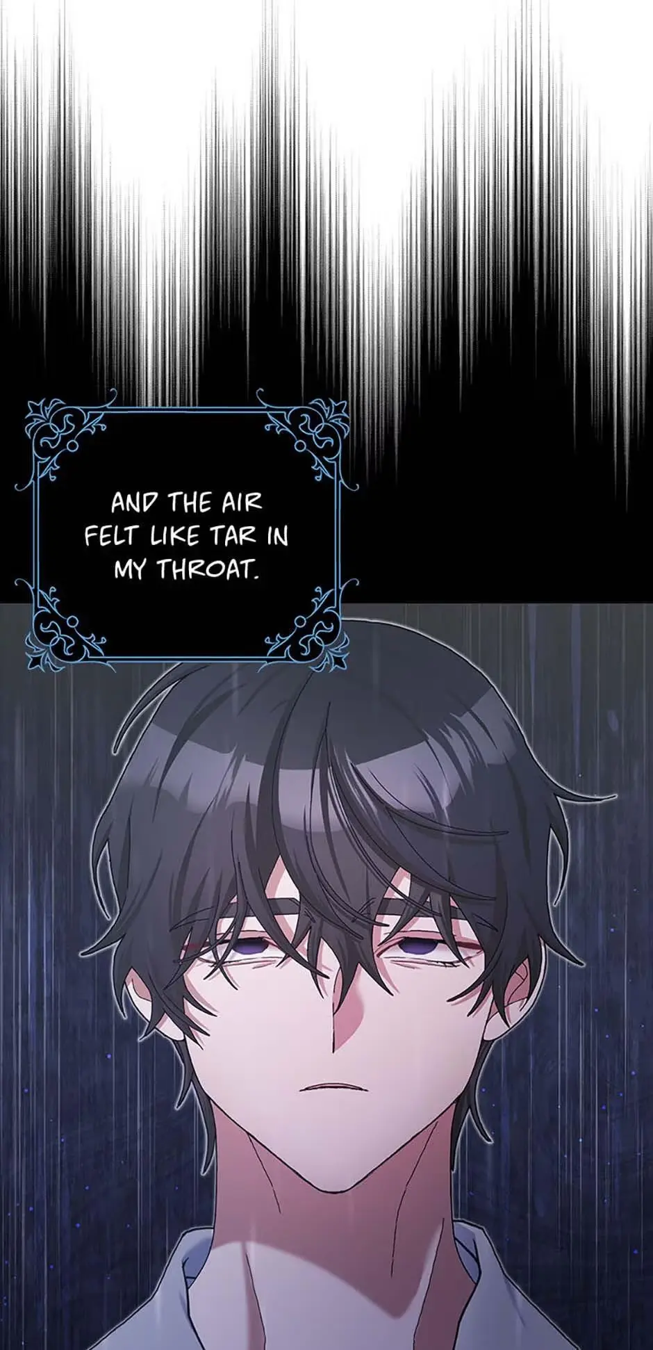 The Remarriage Contract Chapter 114 page 23 - 