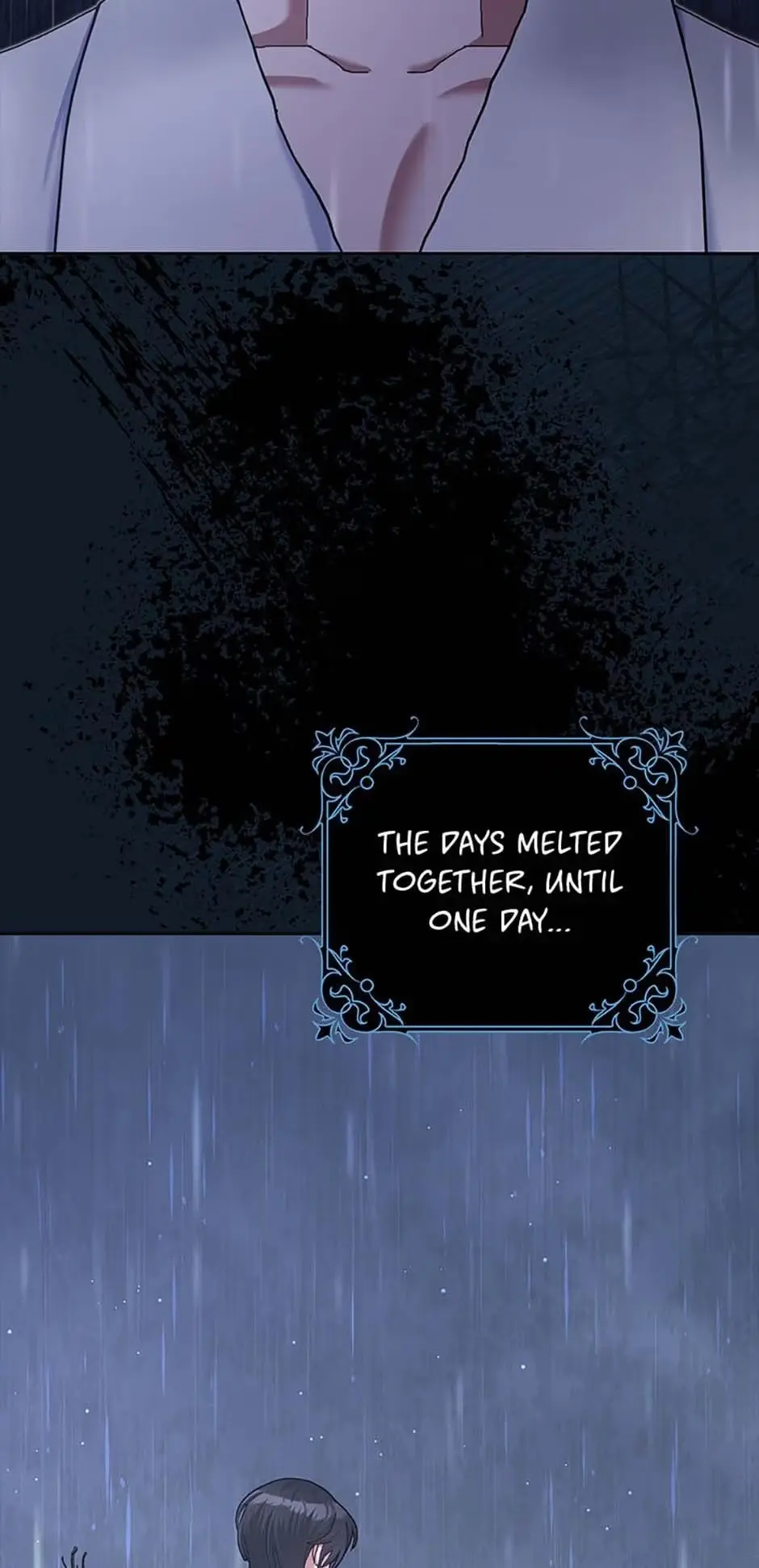 The Remarriage Contract Chapter 114 page 24 - 