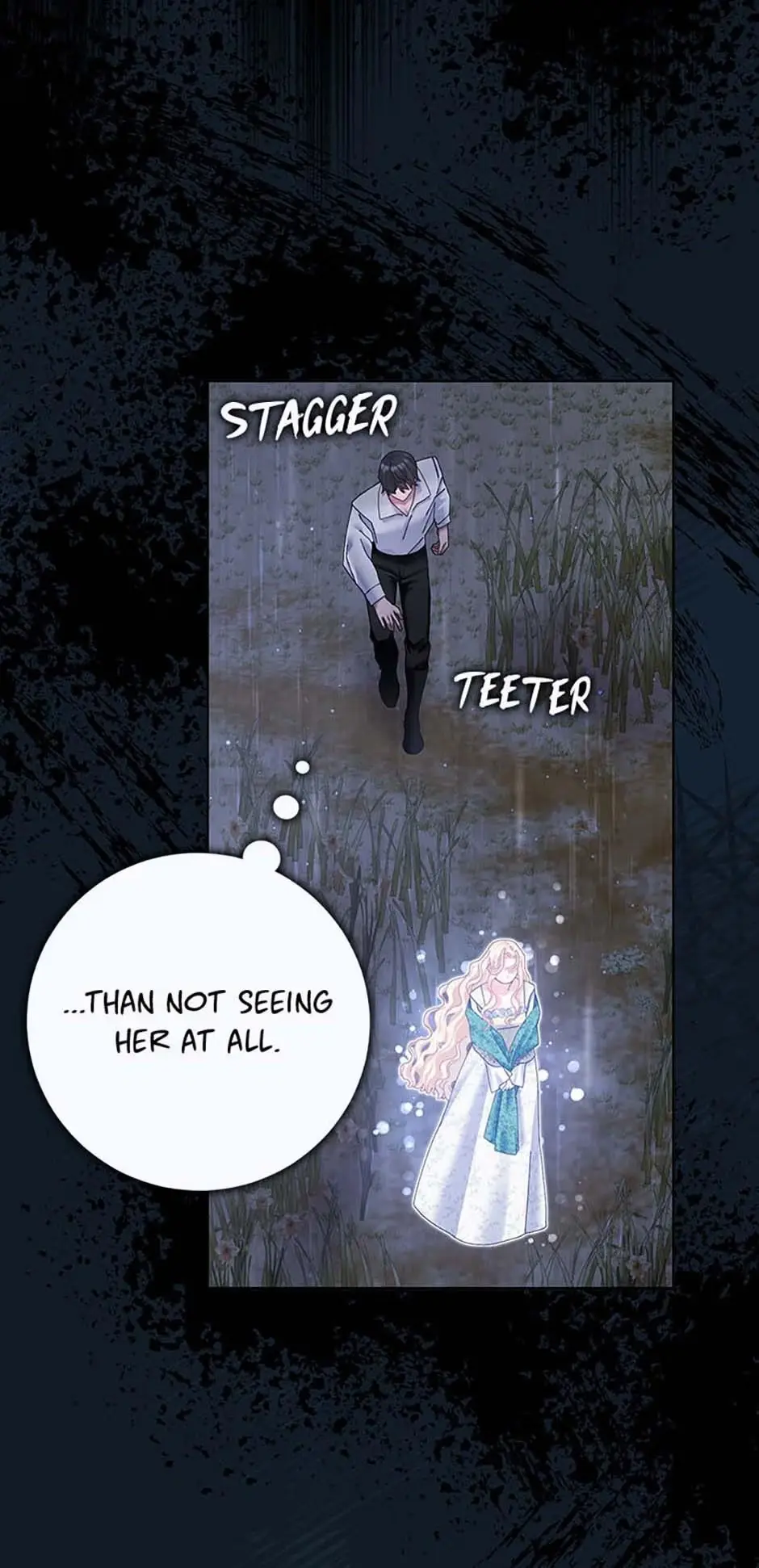 The Remarriage Contract Chapter 114 page 28 - 