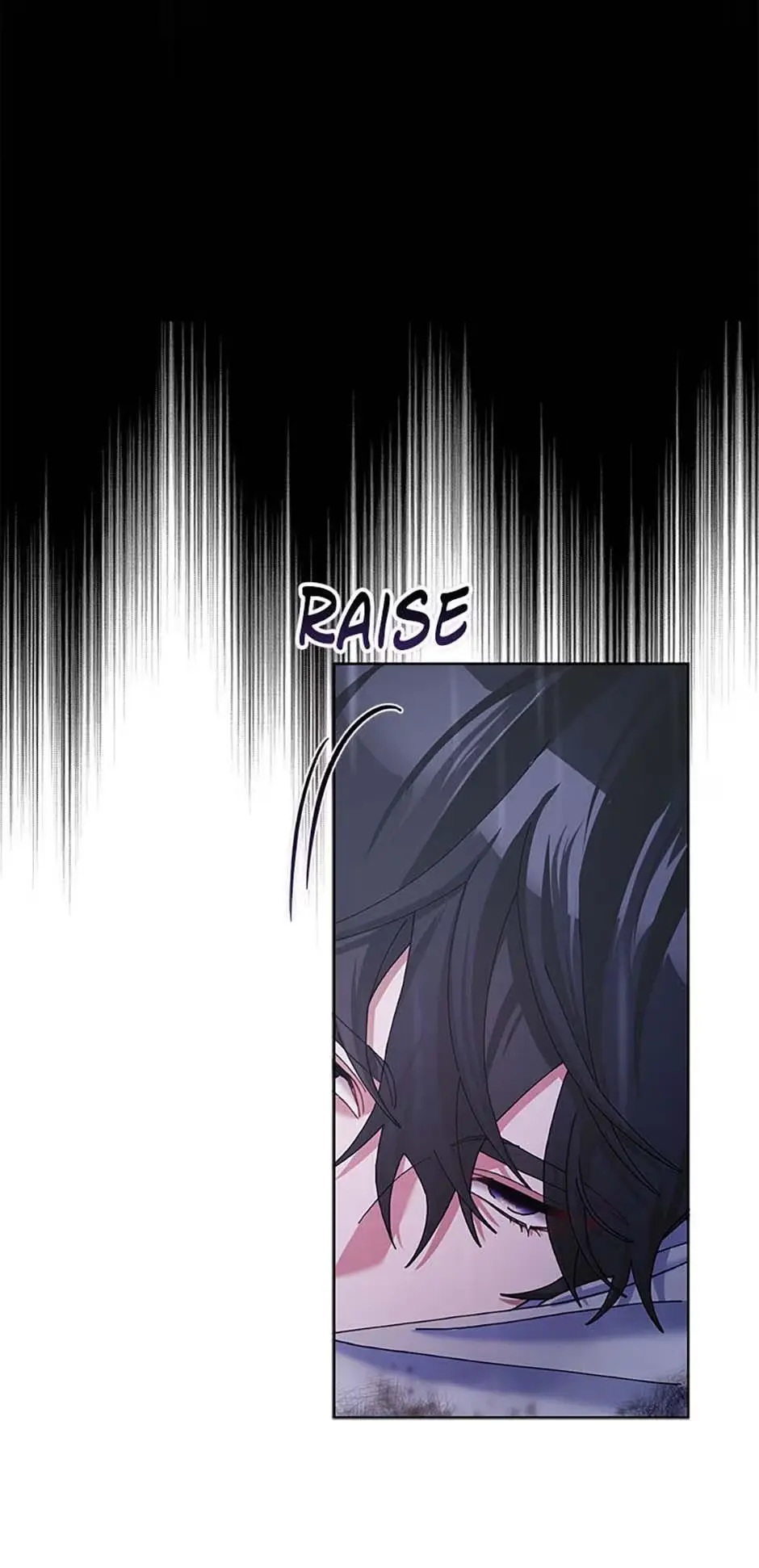 The Remarriage Contract Chapter 114 page 31 - 