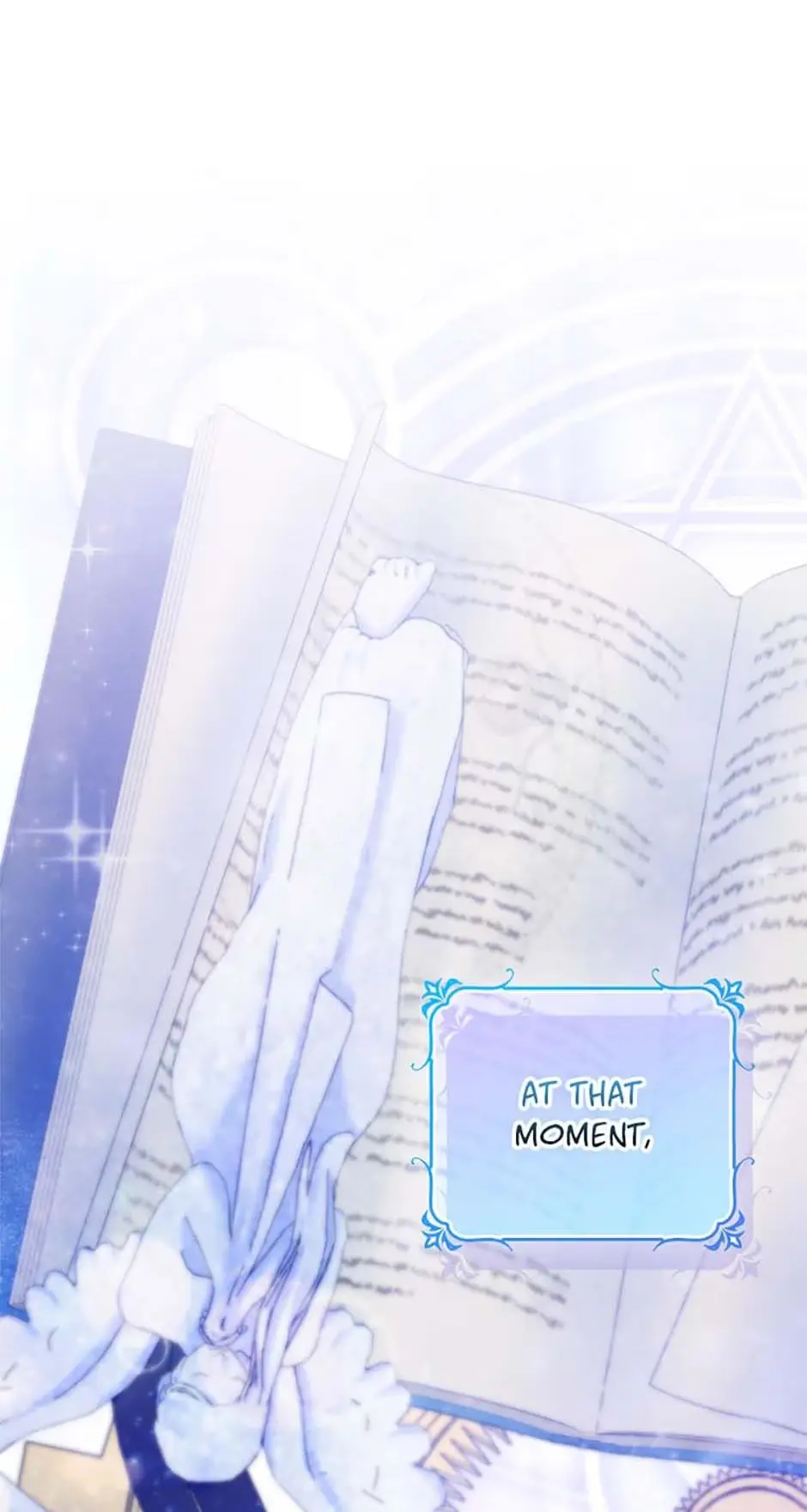 The Remarriage Contract Chapter 114 page 35 - 