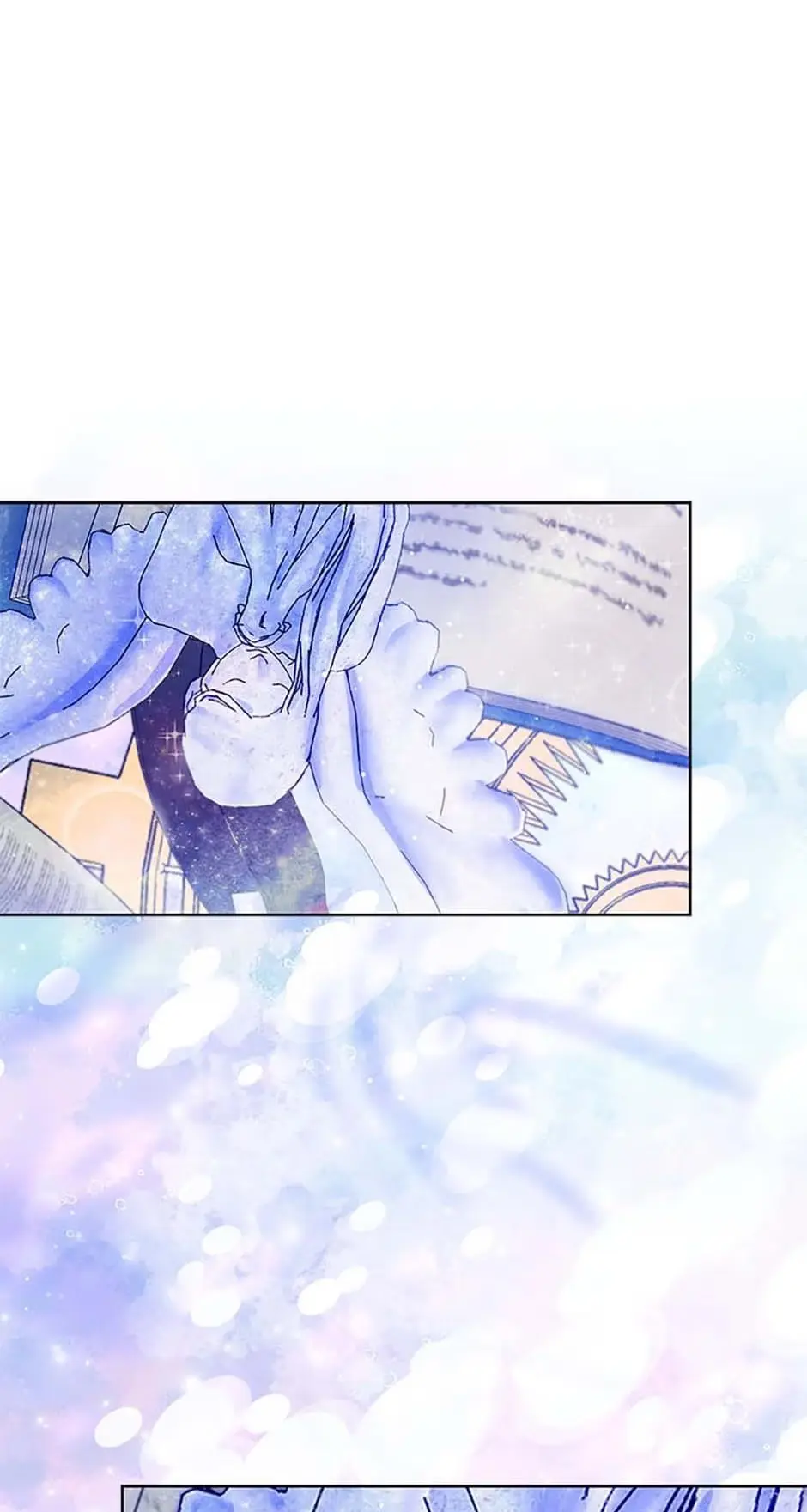 The Remarriage Contract Chapter 114 page 38 - 