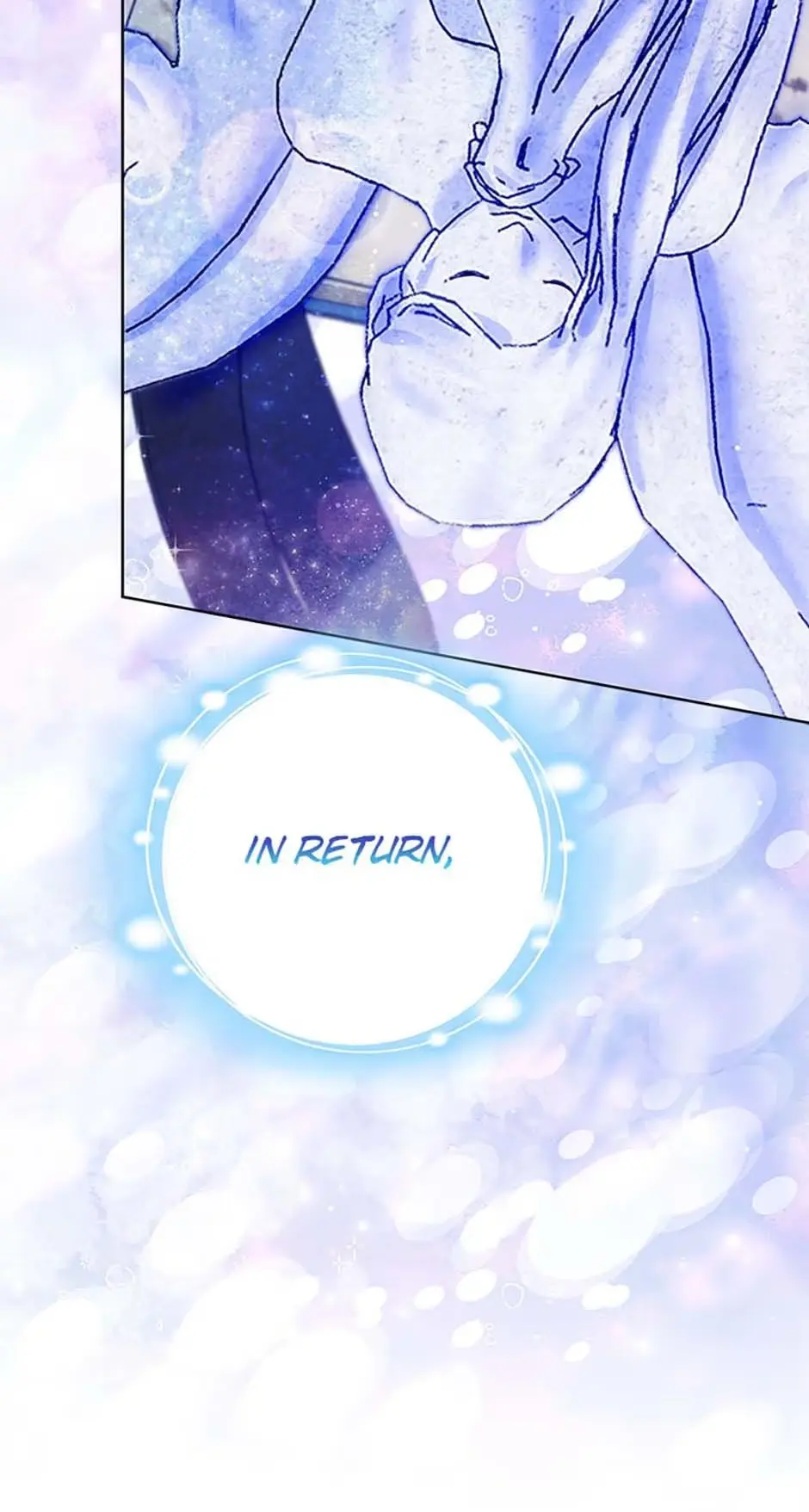 The Remarriage Contract Chapter 114 page 39 - 