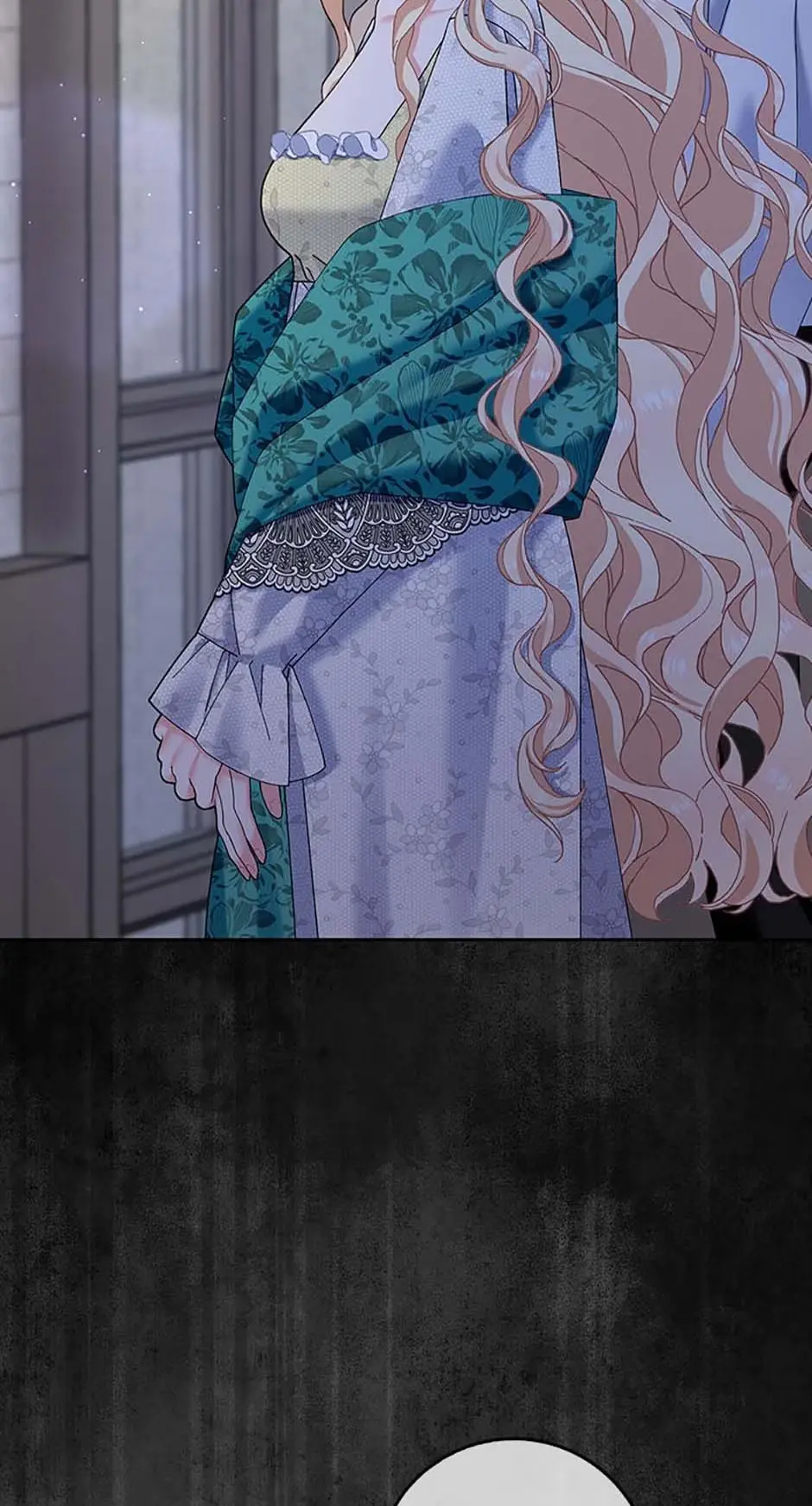 The Remarriage Contract Chapter 114 page 5 - 