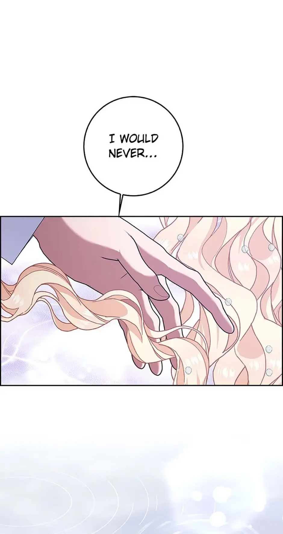 The Remarriage Contract Chapter 114 page 50 - 