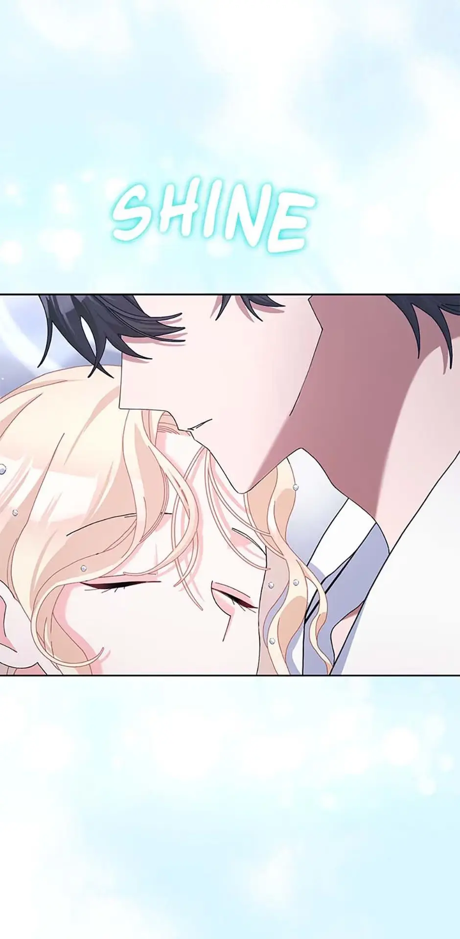 The Remarriage Contract Chapter 114 page 56 - 