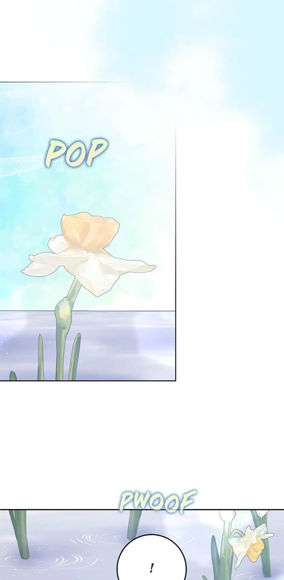 The Remarriage Contract Chapter 114 page 57 - 