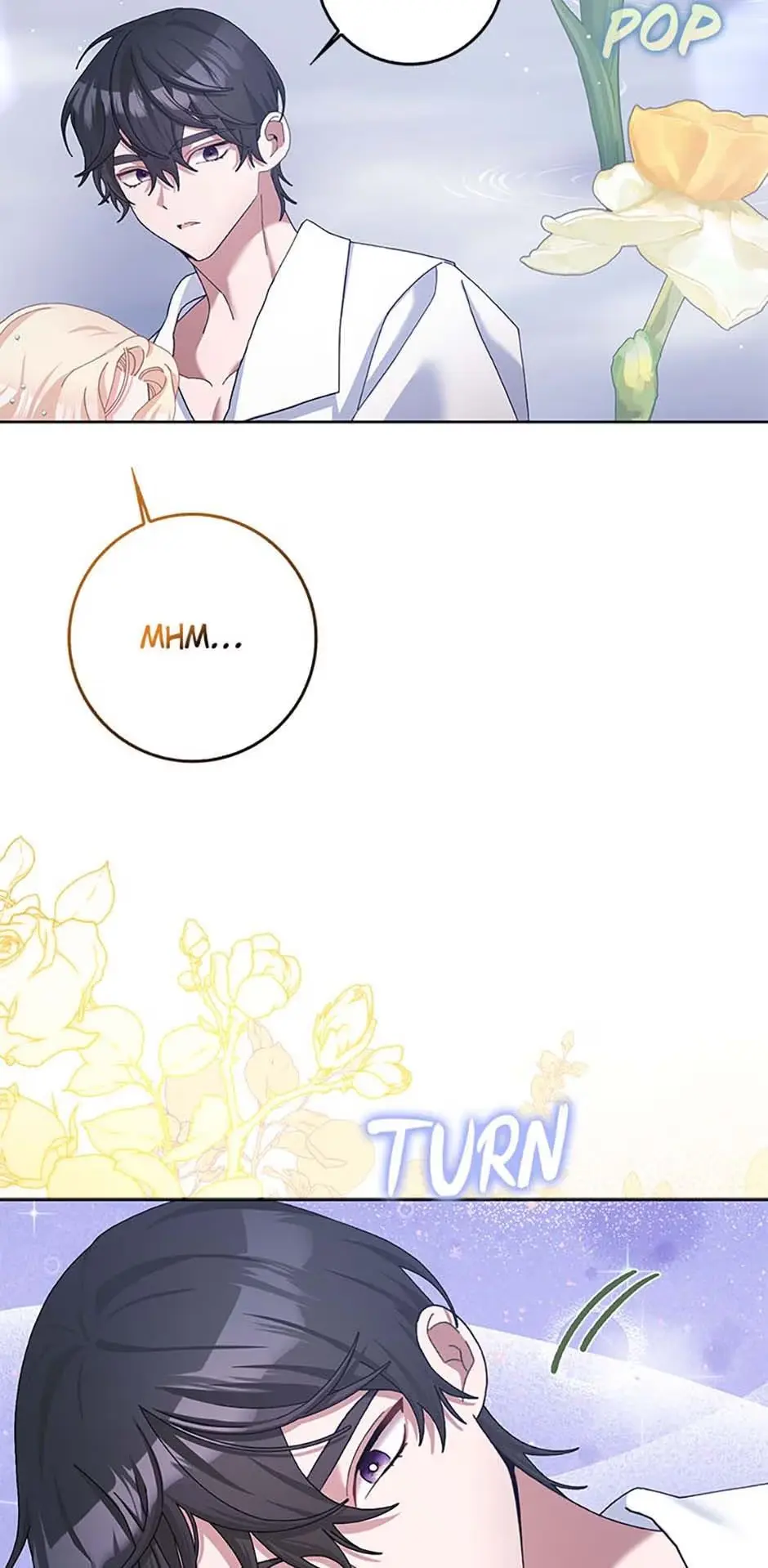The Remarriage Contract Chapter 114 page 58 - 