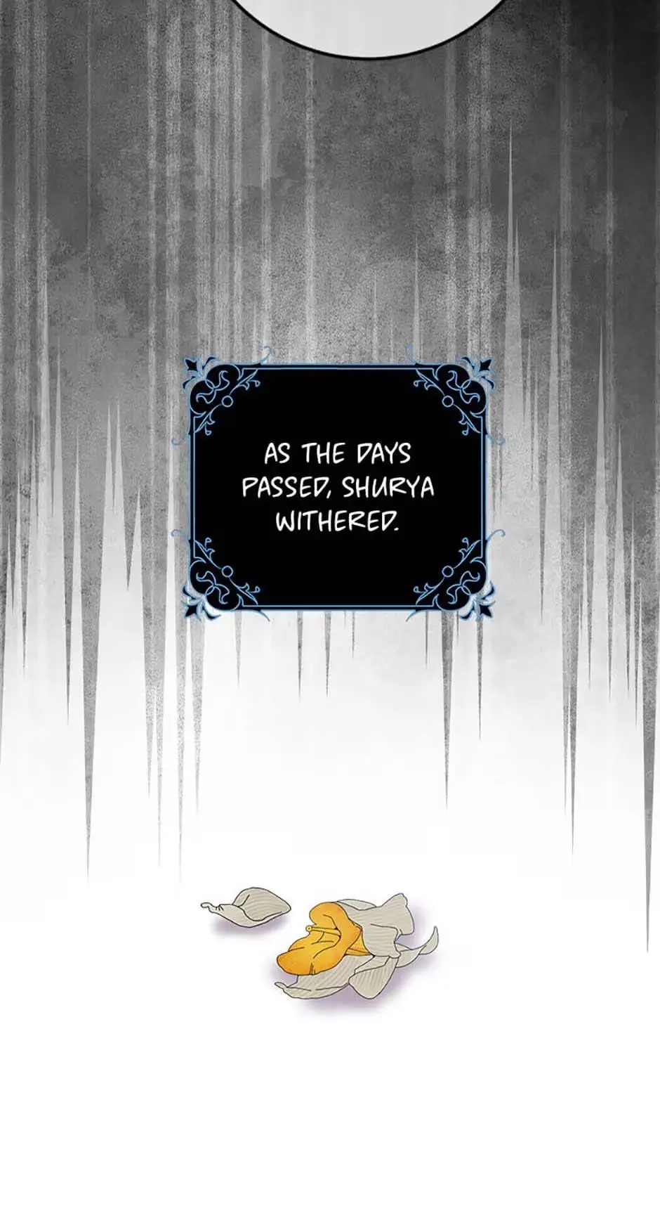 The Remarriage Contract Chapter 114 page 7 - 
