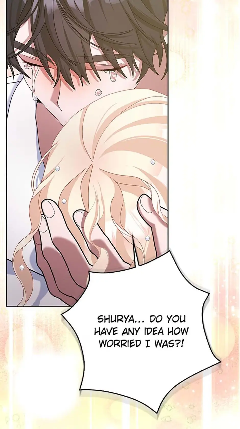 The Remarriage Contract Chapter 114 page 64 - 