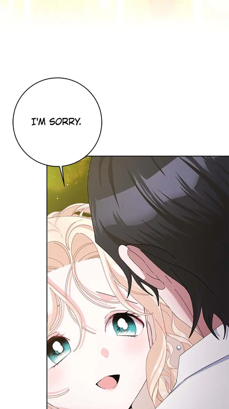 The Remarriage Contract Chapter 114 page 65 - 