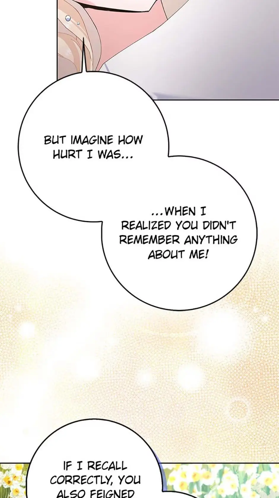The Remarriage Contract Chapter 114 page 66 - 