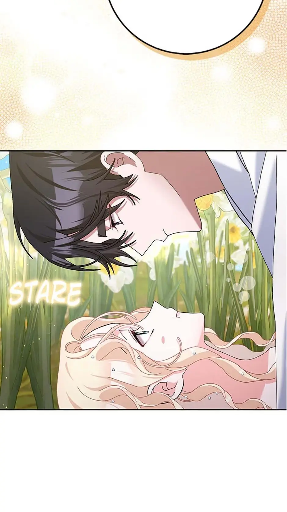 The Remarriage Contract Chapter 114 page 68 - 