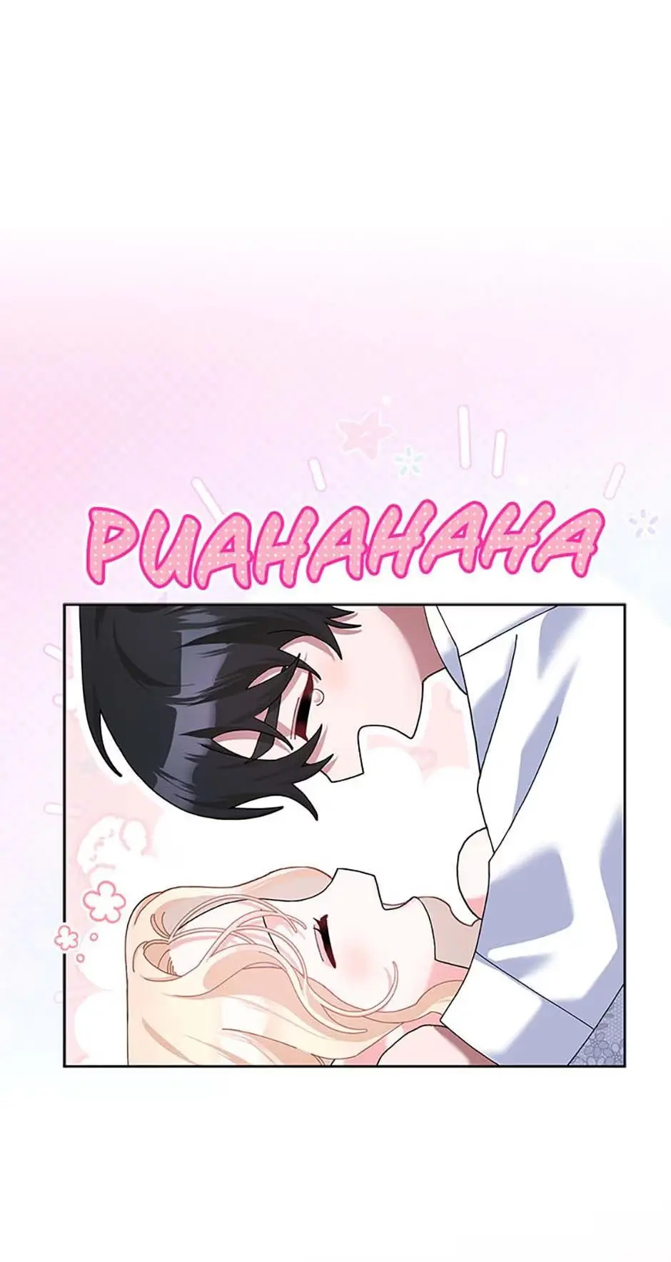 The Remarriage Contract Chapter 114 page 69 - 