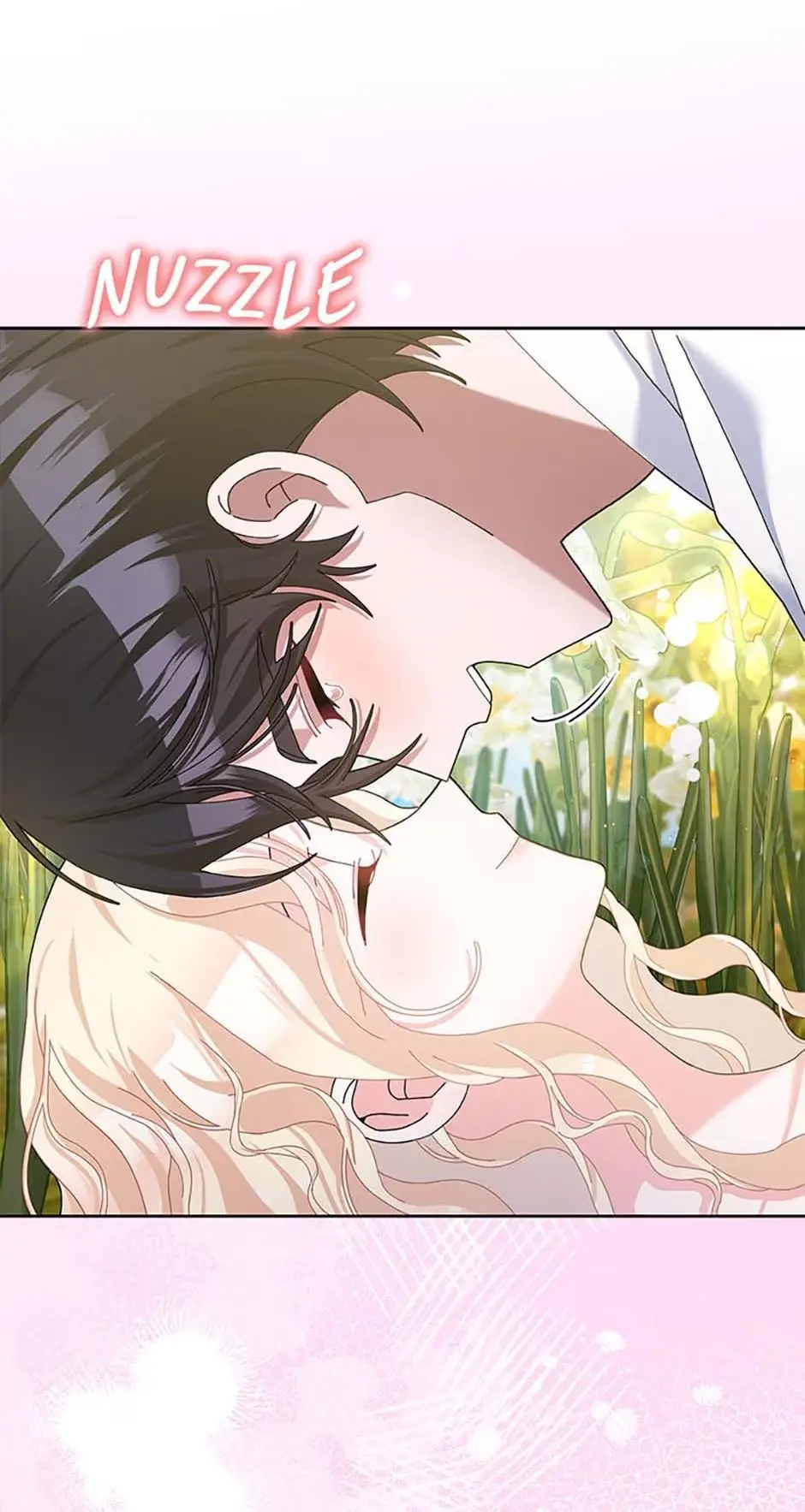 The Remarriage Contract Chapter 114 page 70 - 