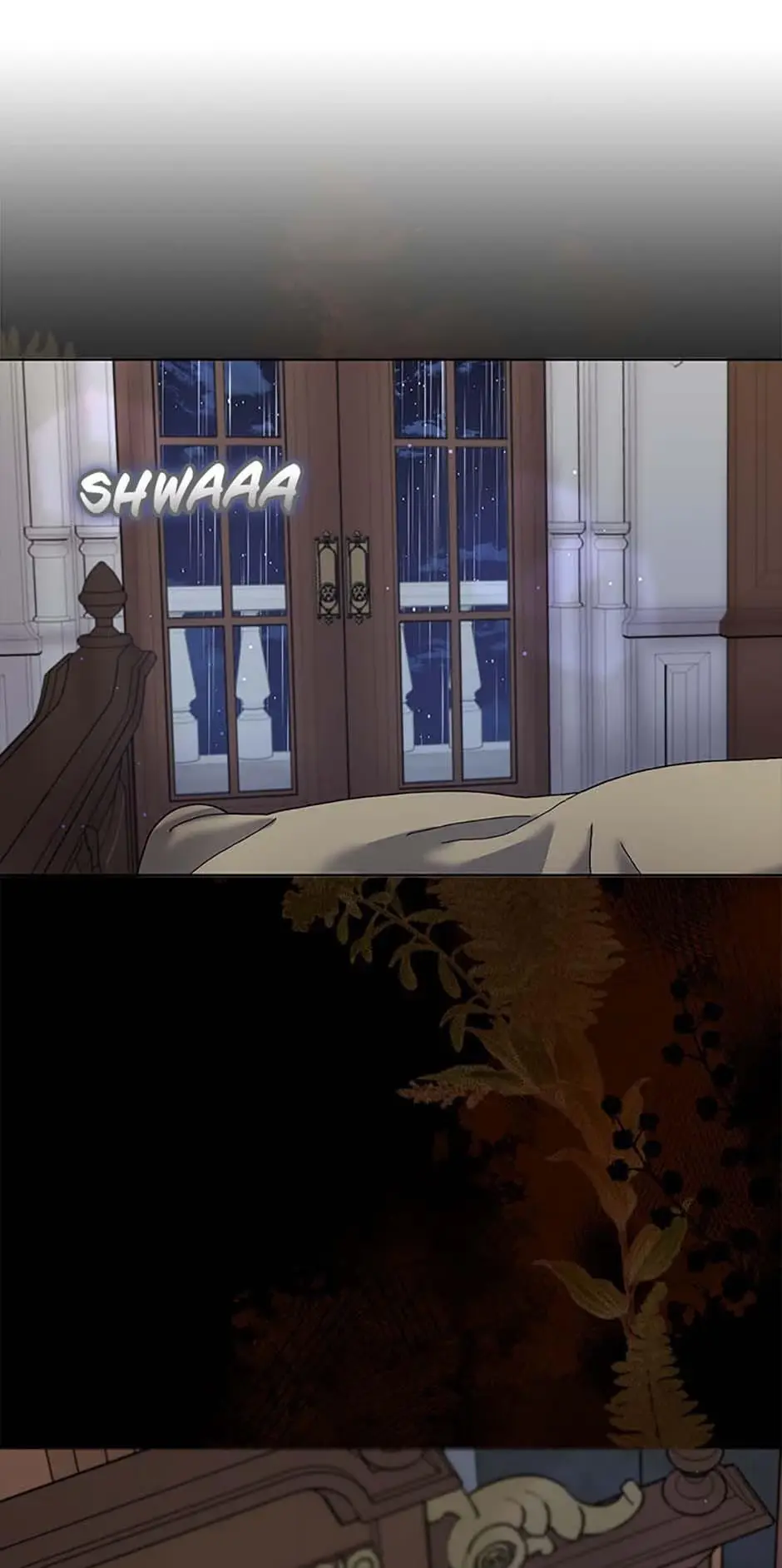The Remarriage Contract Chapter 114 page 8 - 
